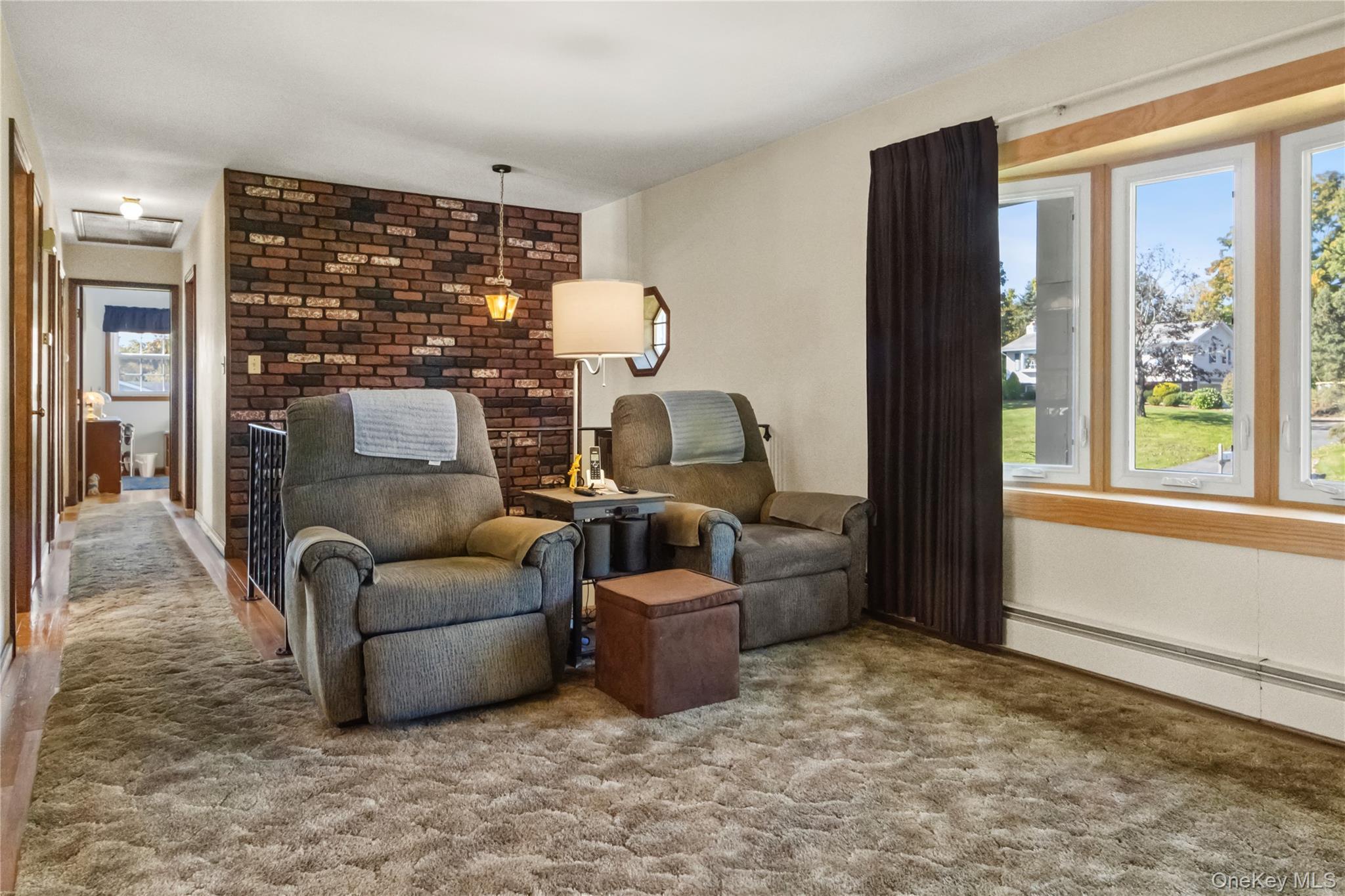 Single Family Gunsch Estate Drive Orange County, NY 12550, MLS-1060686-12