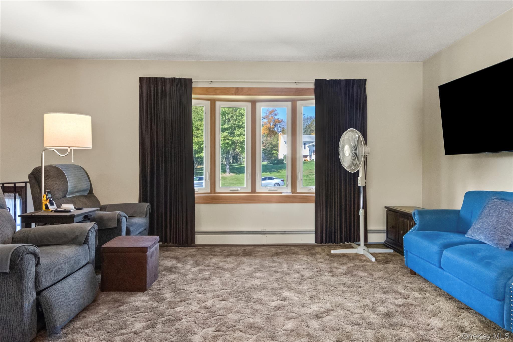 Single Family Gunsch Estate Drive Orange County, NY 12550, MLS-1060686-13