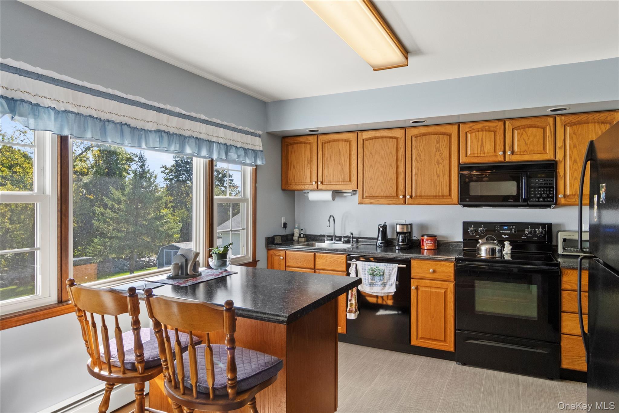 Single Family Gunsch Estate Drive Orange County, NY 12550, MLS-1060686-15