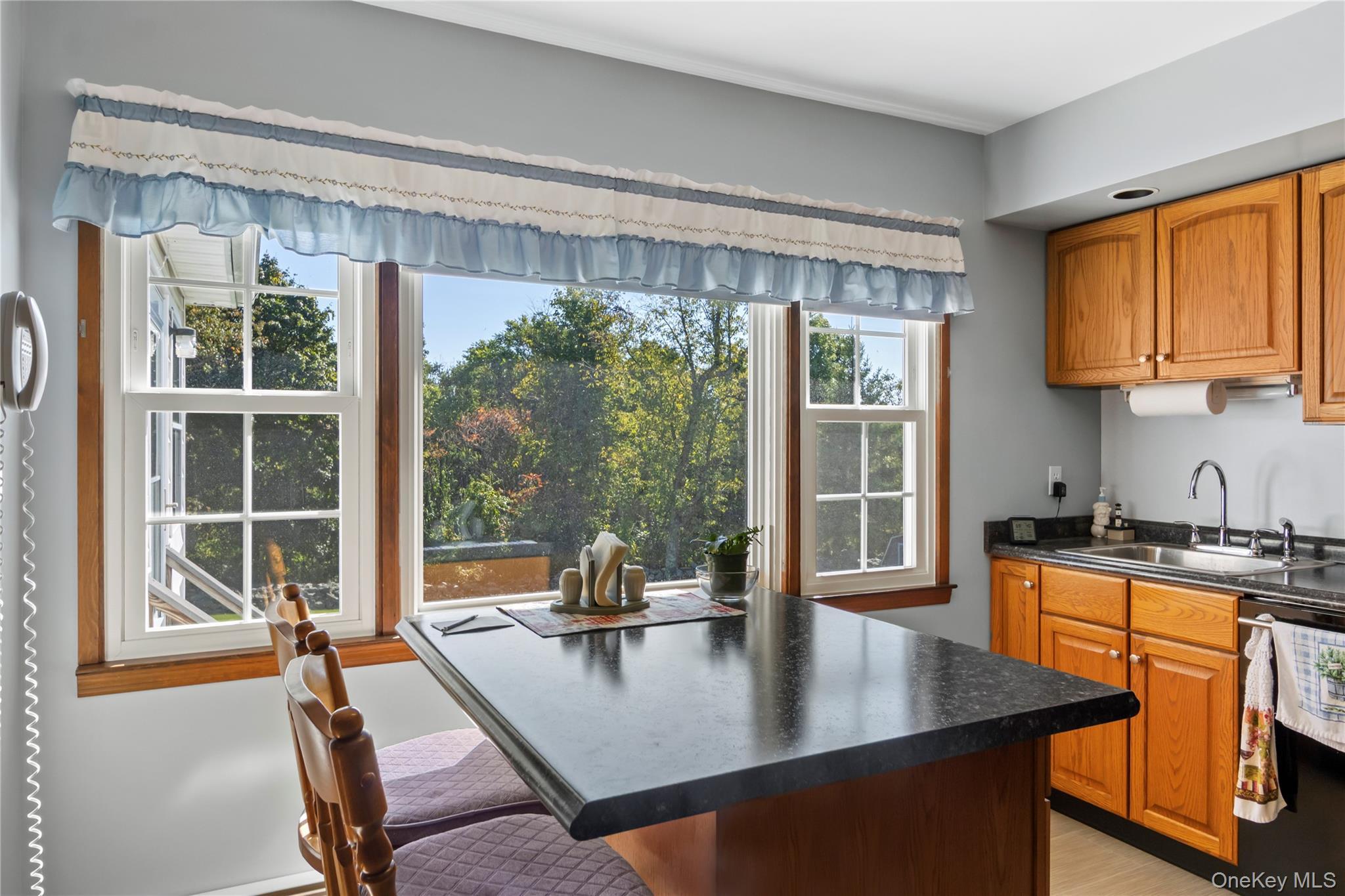 Single Family Gunsch Estate Drive Orange County, NY 12550, MLS-1060686-16