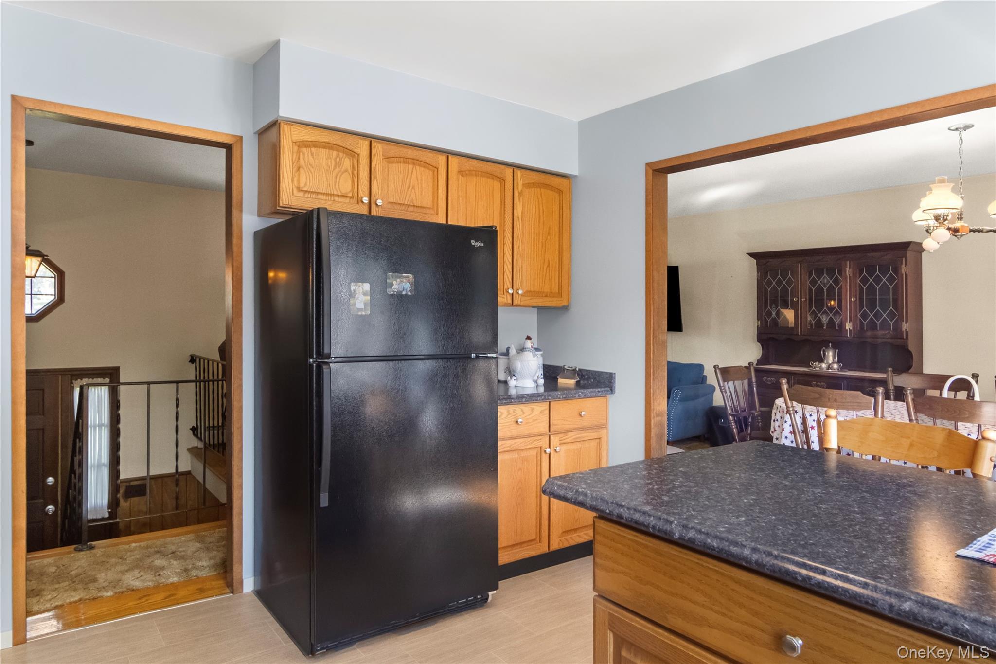 Single Family Gunsch Estate Drive Orange County, NY 12550, MLS-1060686-17