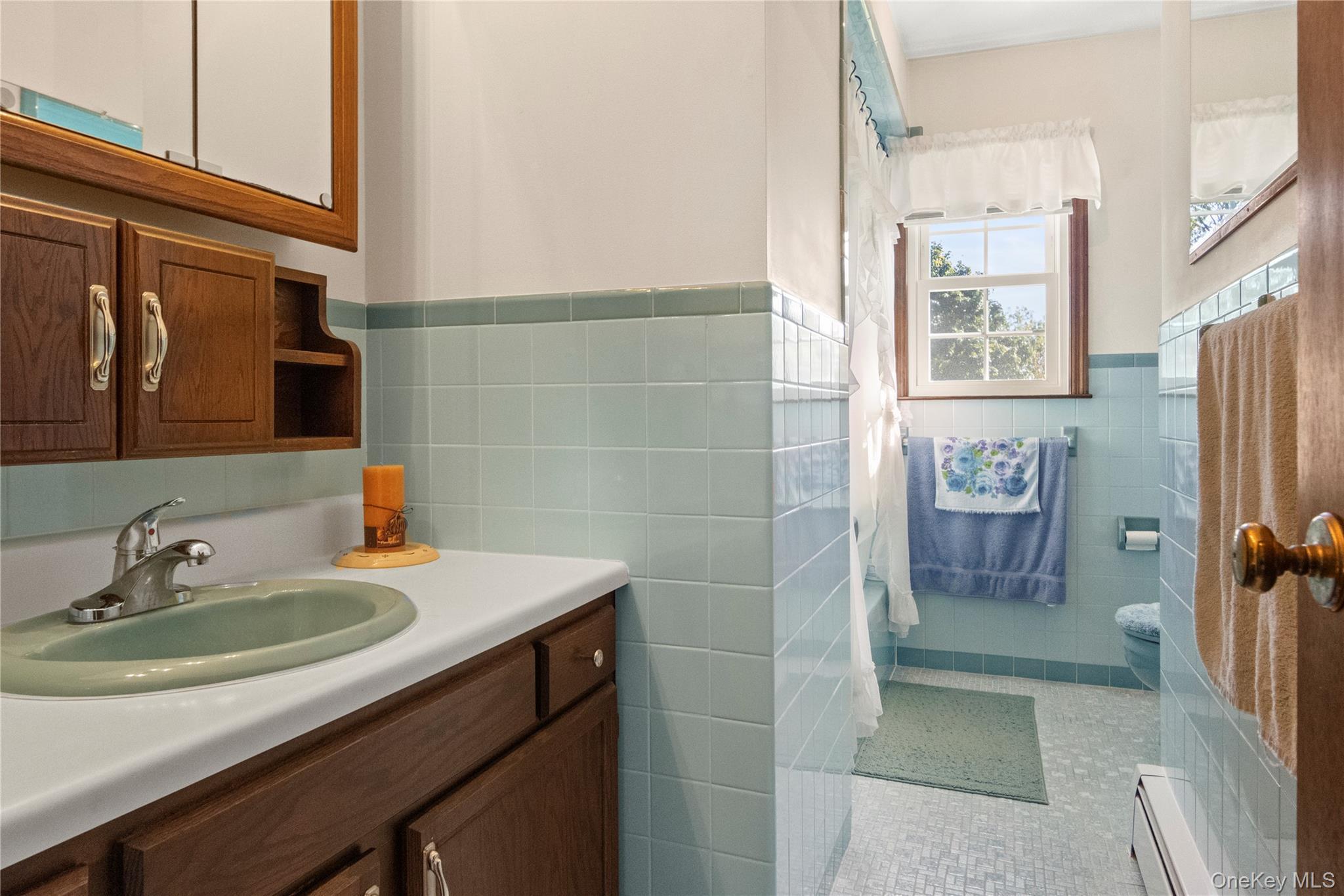 Single Family Gunsch Estate Drive Orange County, NY 12550, MLS-1060686-18