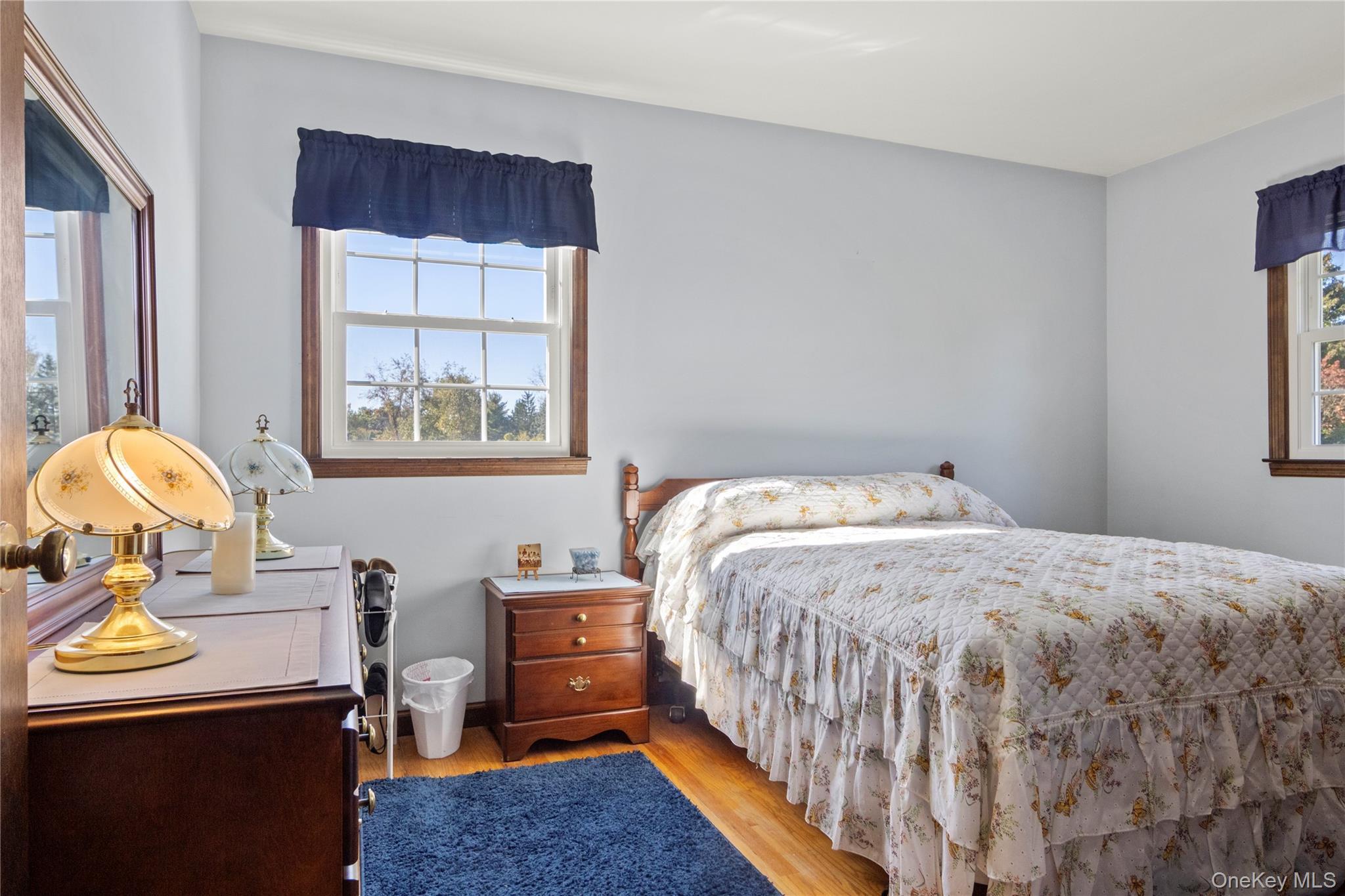 Single Family Gunsch Estate Drive Orange County, NY 12550, MLS-1060686-21