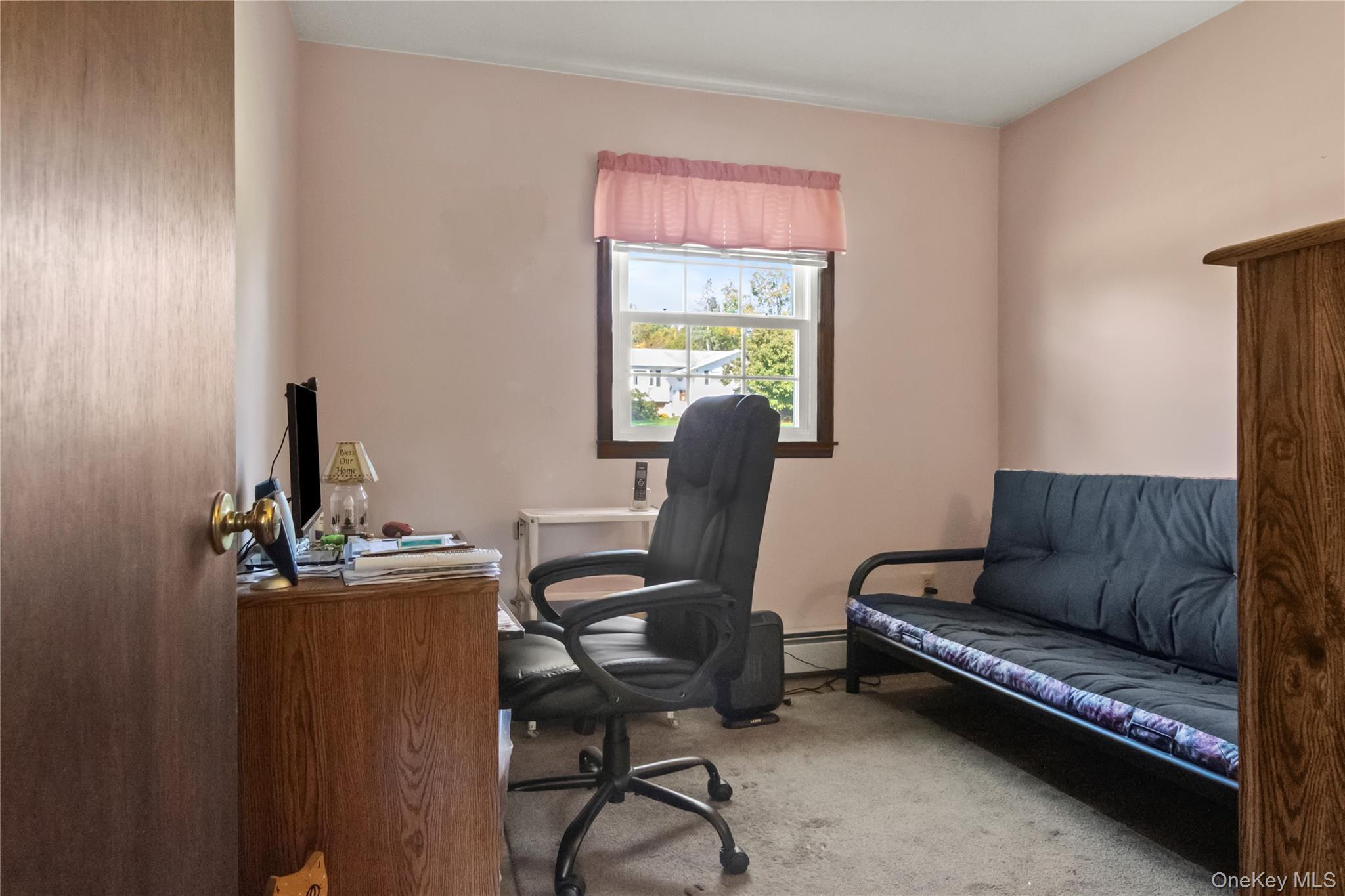 Single Family Gunsch Estate Drive Orange County, NY 12550, MLS-1060686-22