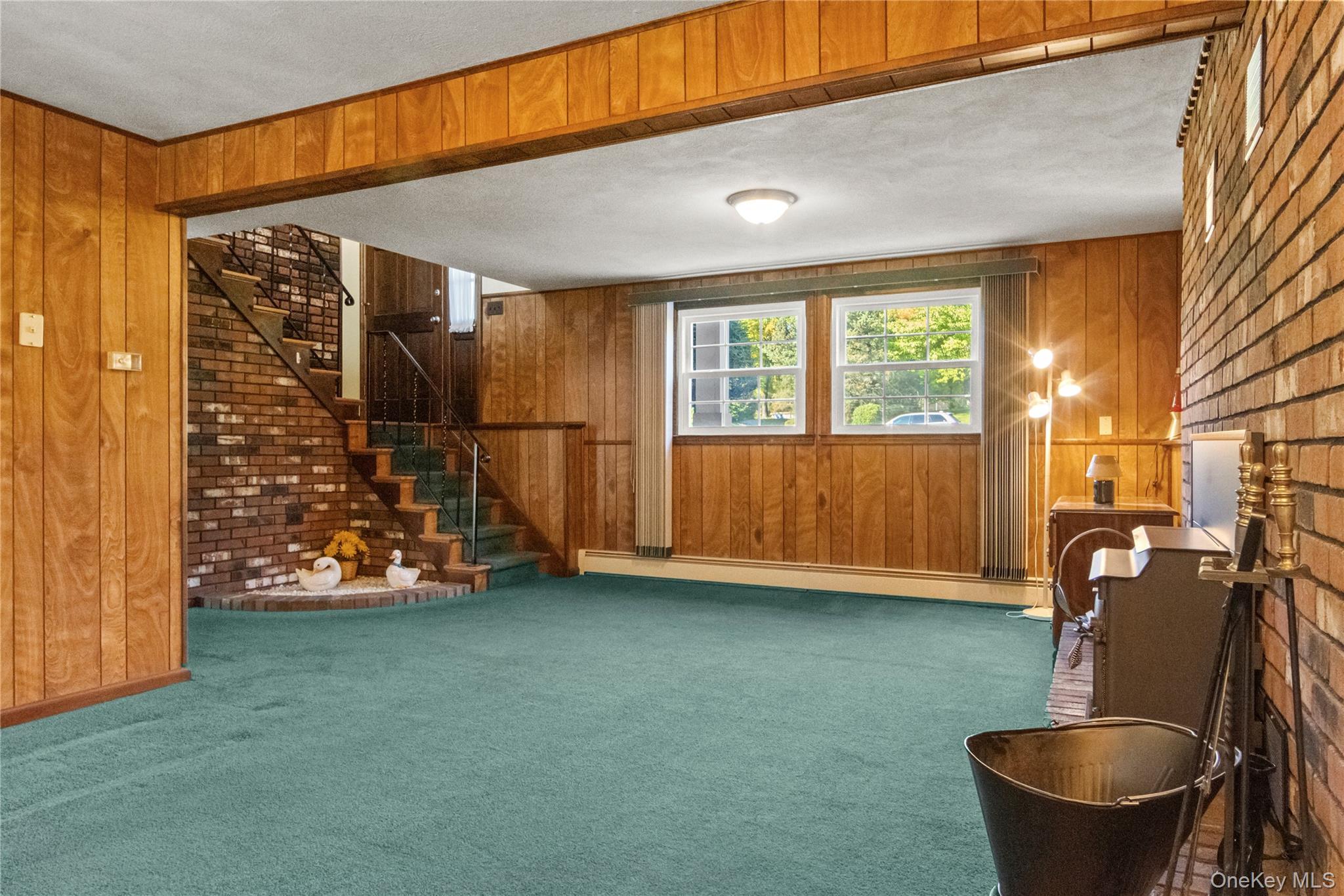 Single Family Gunsch Estate Drive Orange County, NY 12550, MLS-1060686-24