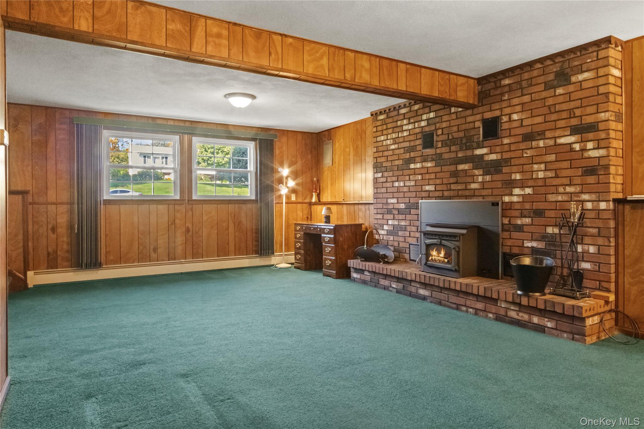 Single Family Gunsch Estate Drive Orange County, NY 12550, MLS-1060686-25