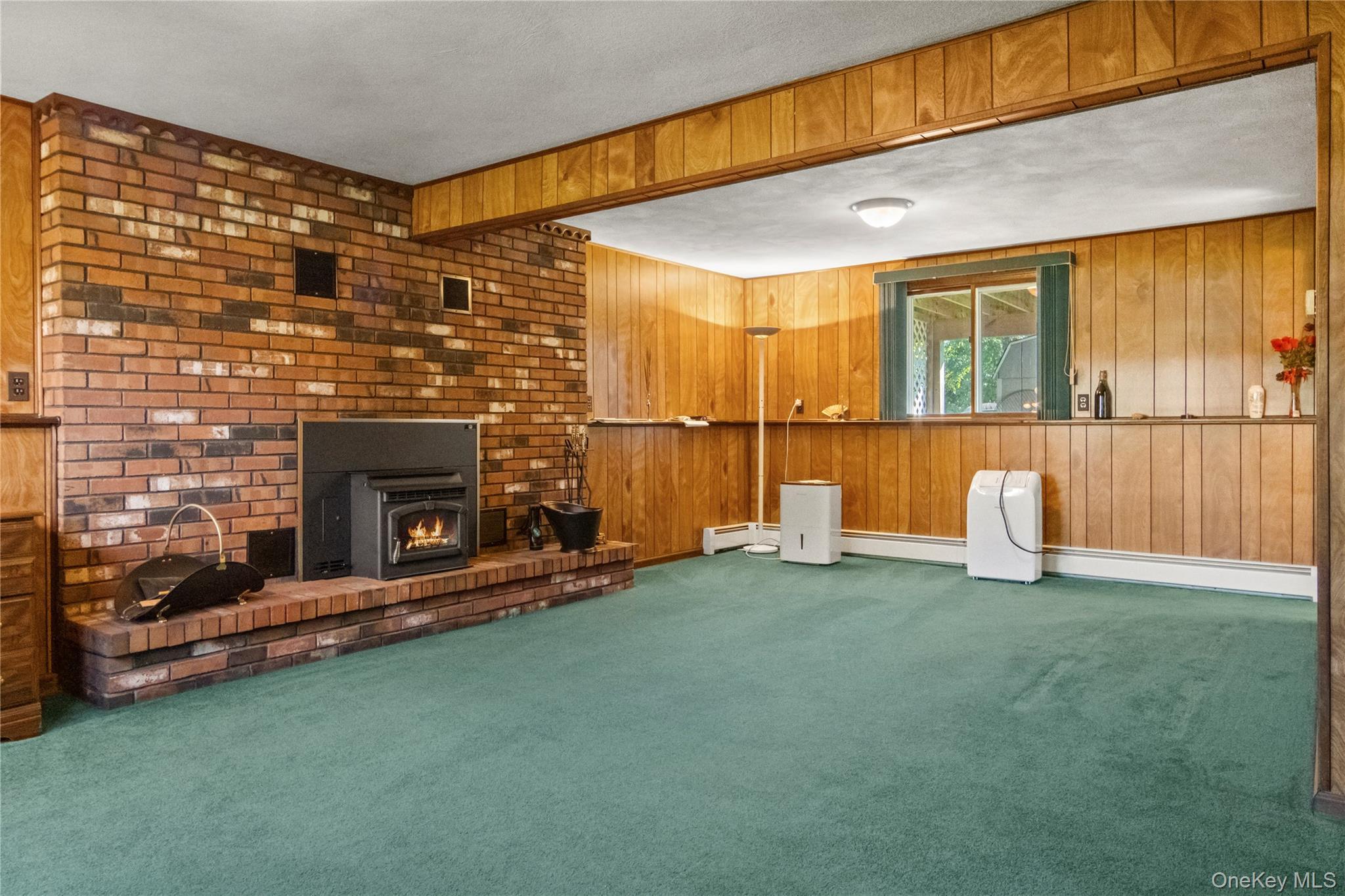 Single Family Gunsch Estate Drive Orange County, NY 12550, MLS-1060686-26