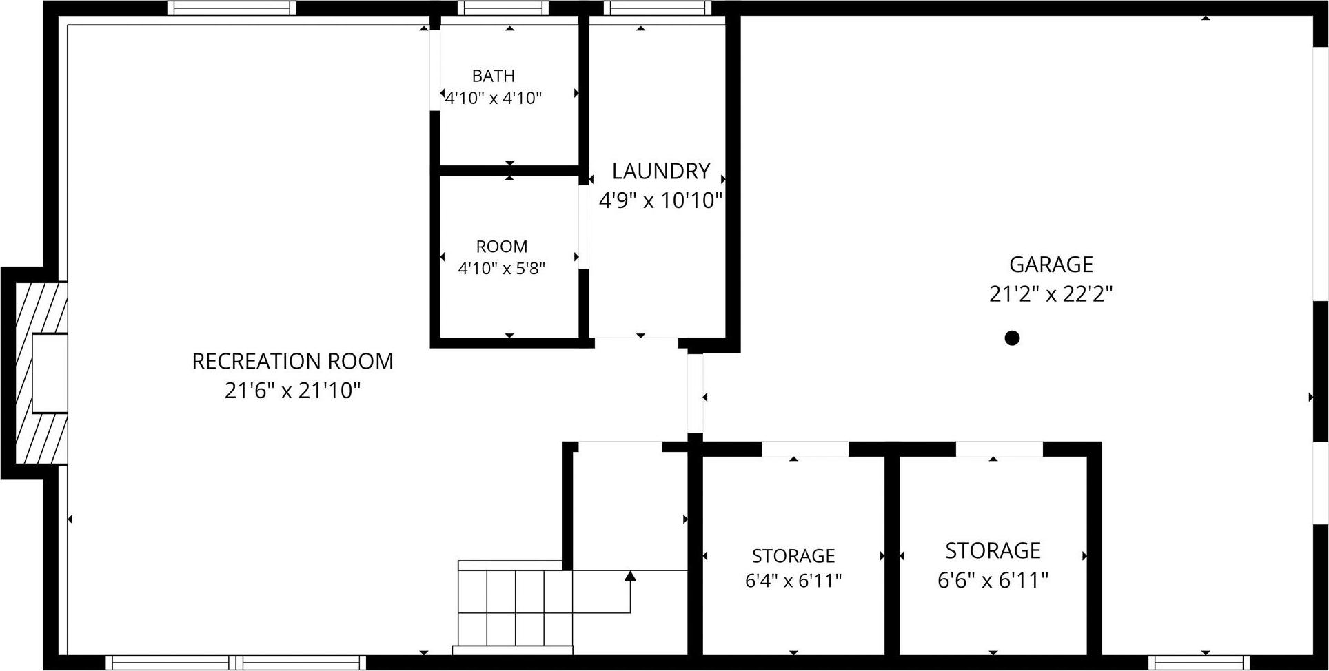 Single Family Gunsch Estate Drive Orange County, NY 12550, MLS-1060686-30
