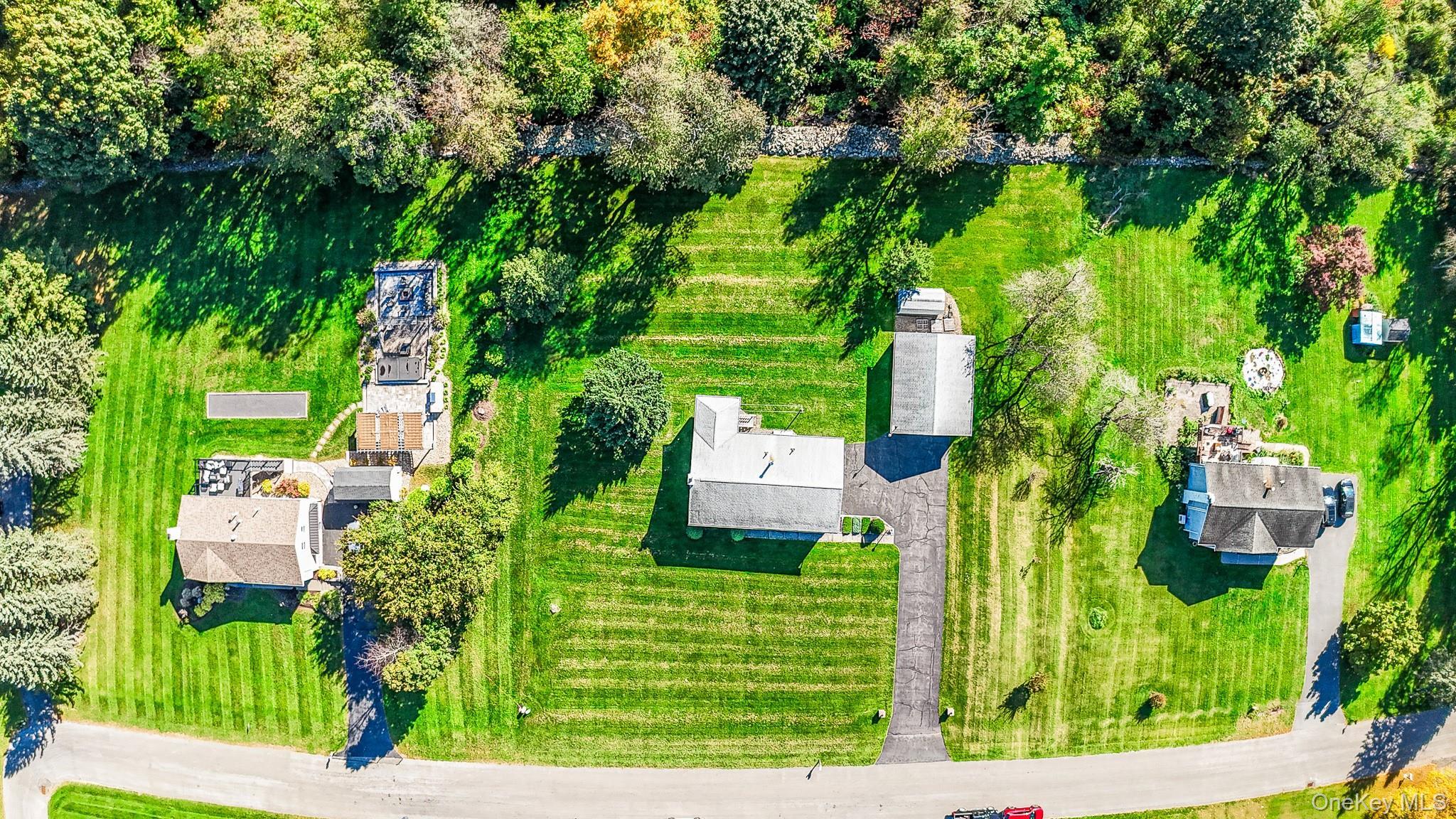 Single Family Gunsch Estate Drive Orange County, NY 12550, MLS-1060686-7