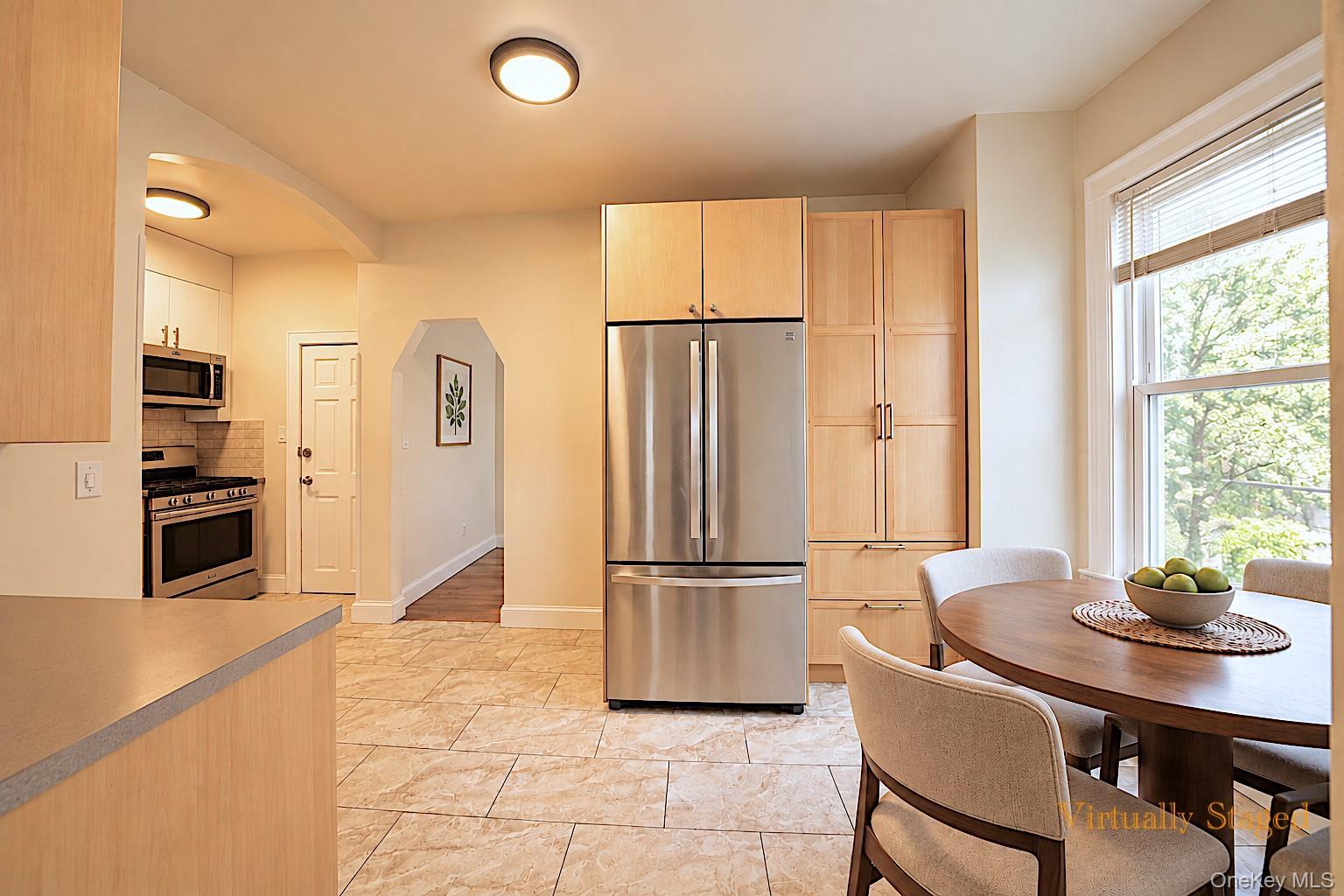 Single Family 67th Drive  Queens, NY 11379, MLS-1060691-20