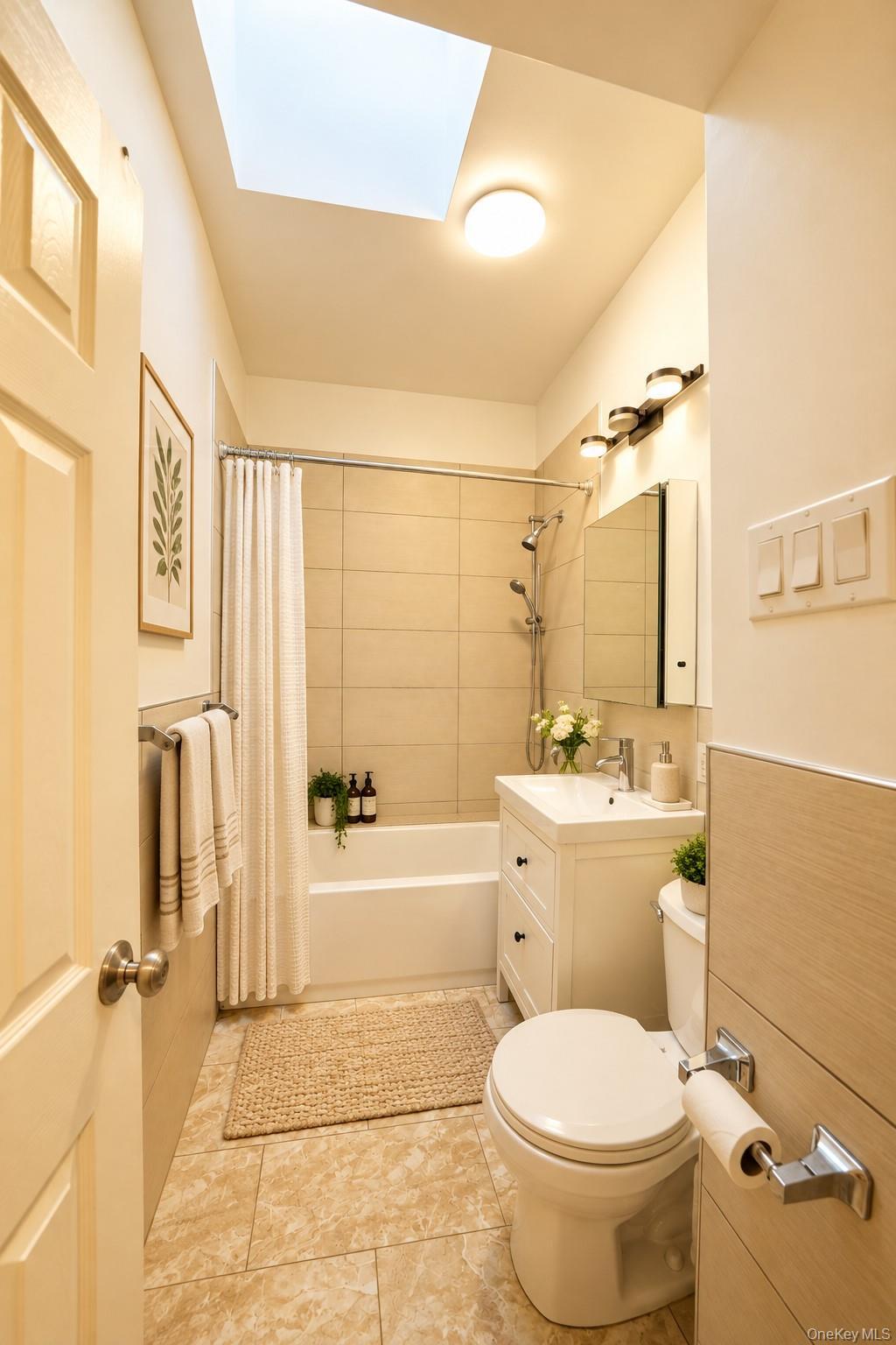 Single Family 67th Drive  Queens, NY 11379, MLS-1060691-21