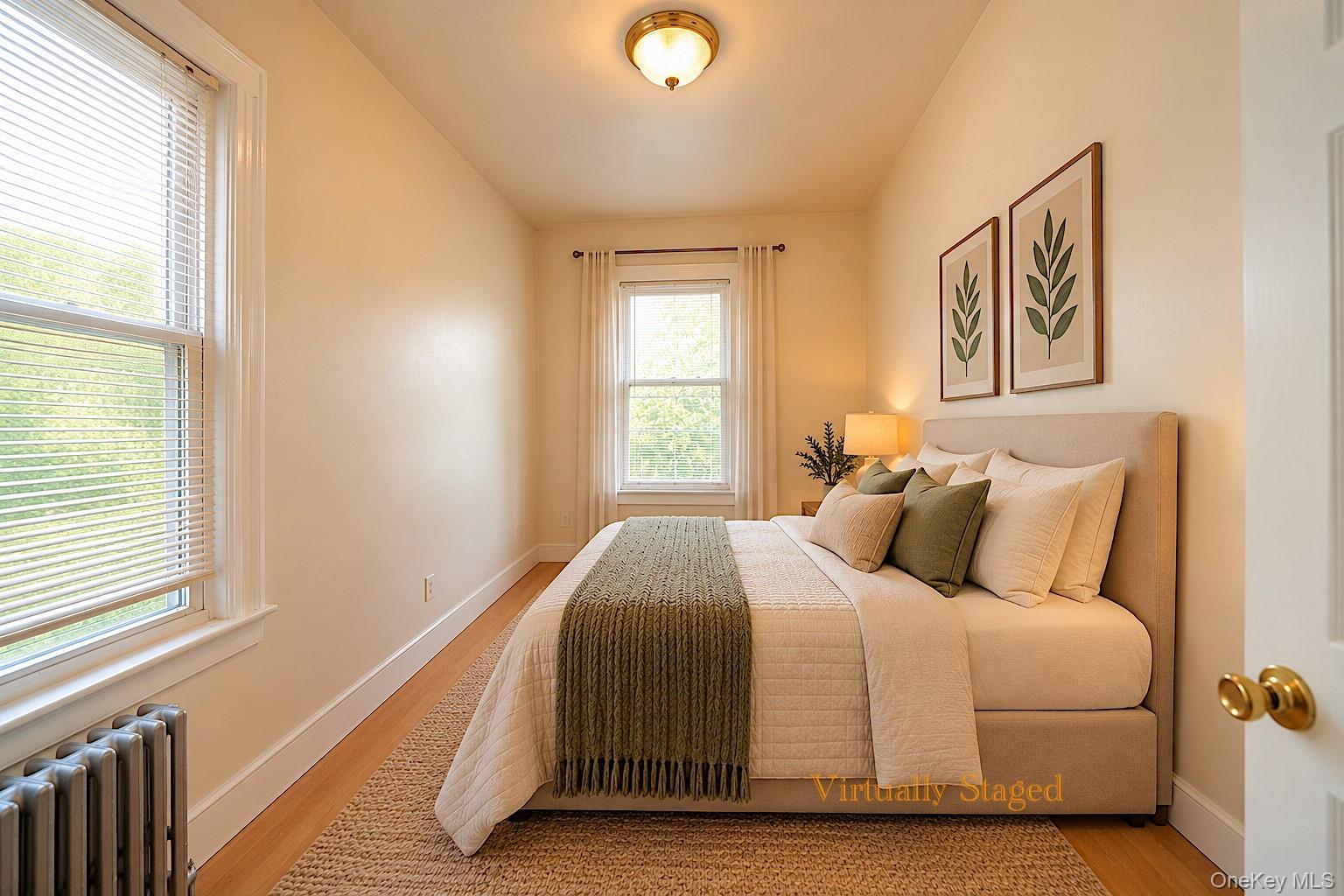 Single Family 67th Drive  Queens, NY 11379, MLS-1060691-22