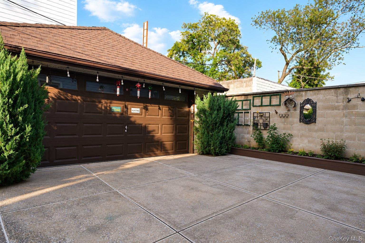 Single Family 67th Drive  Queens, NY 11379, MLS-1060691-24