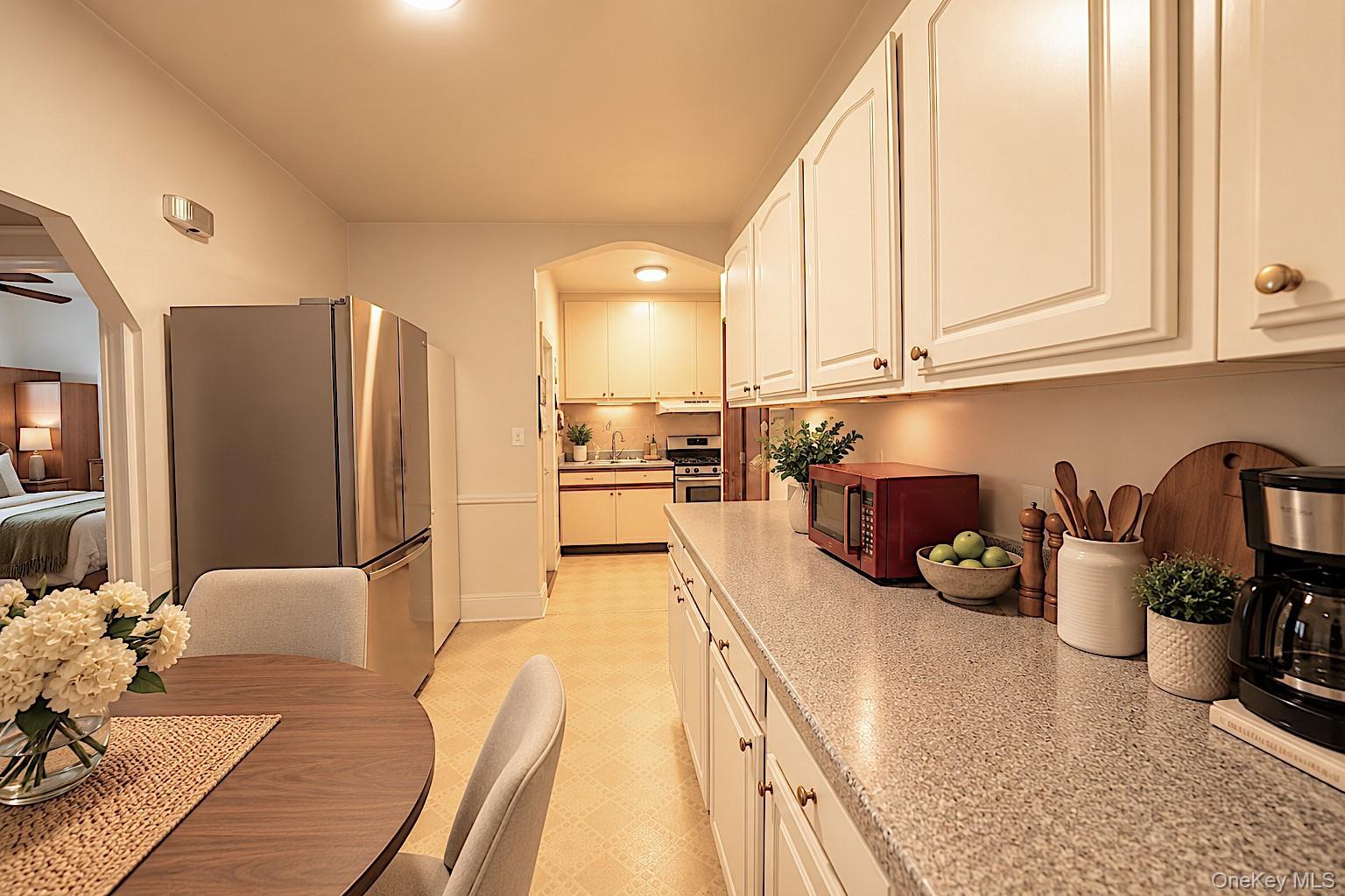 Single Family 67th Drive  Queens, NY 11379, MLS-1060691-3