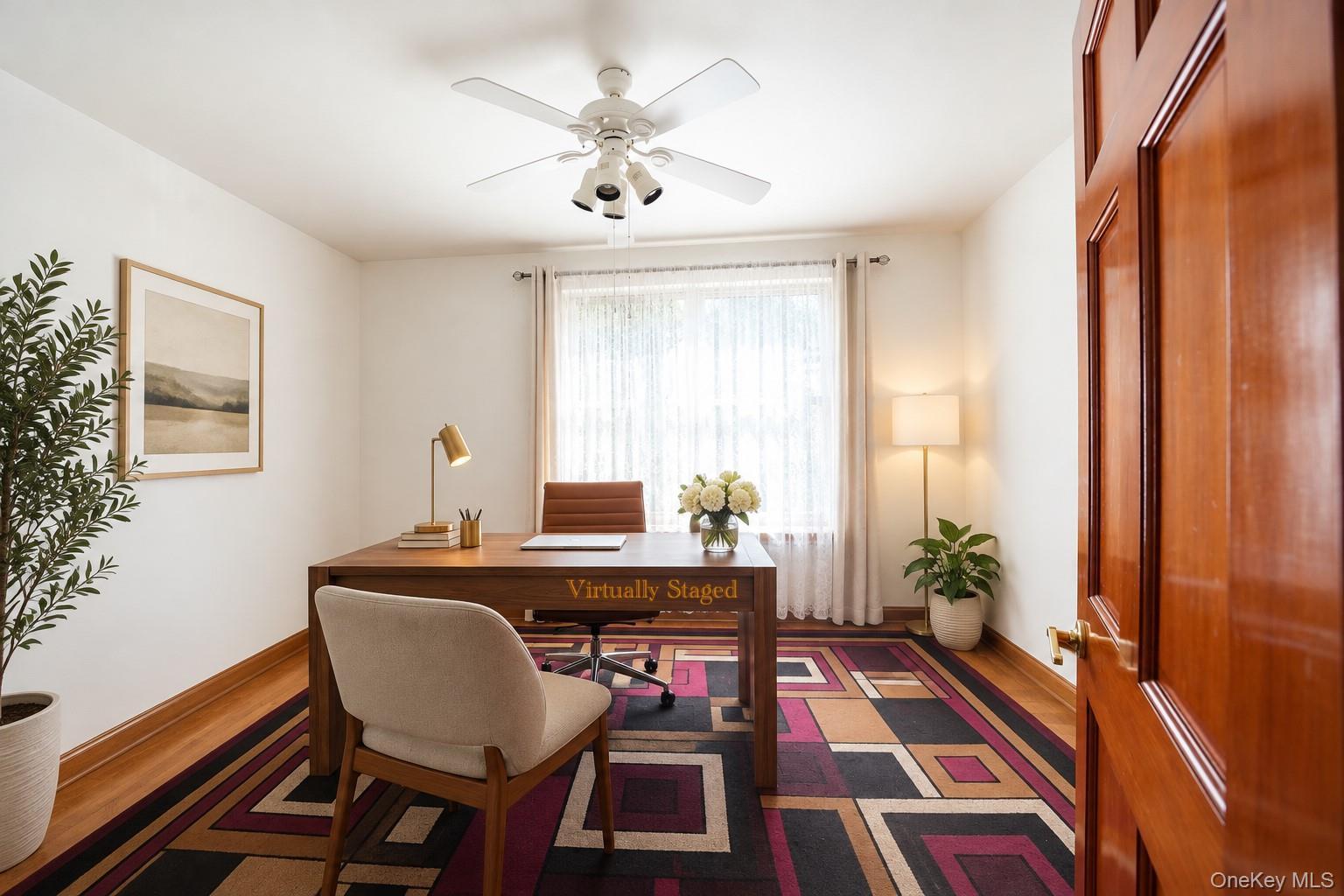 Single Family 67th Drive  Queens, NY 11379, MLS-1060691-6