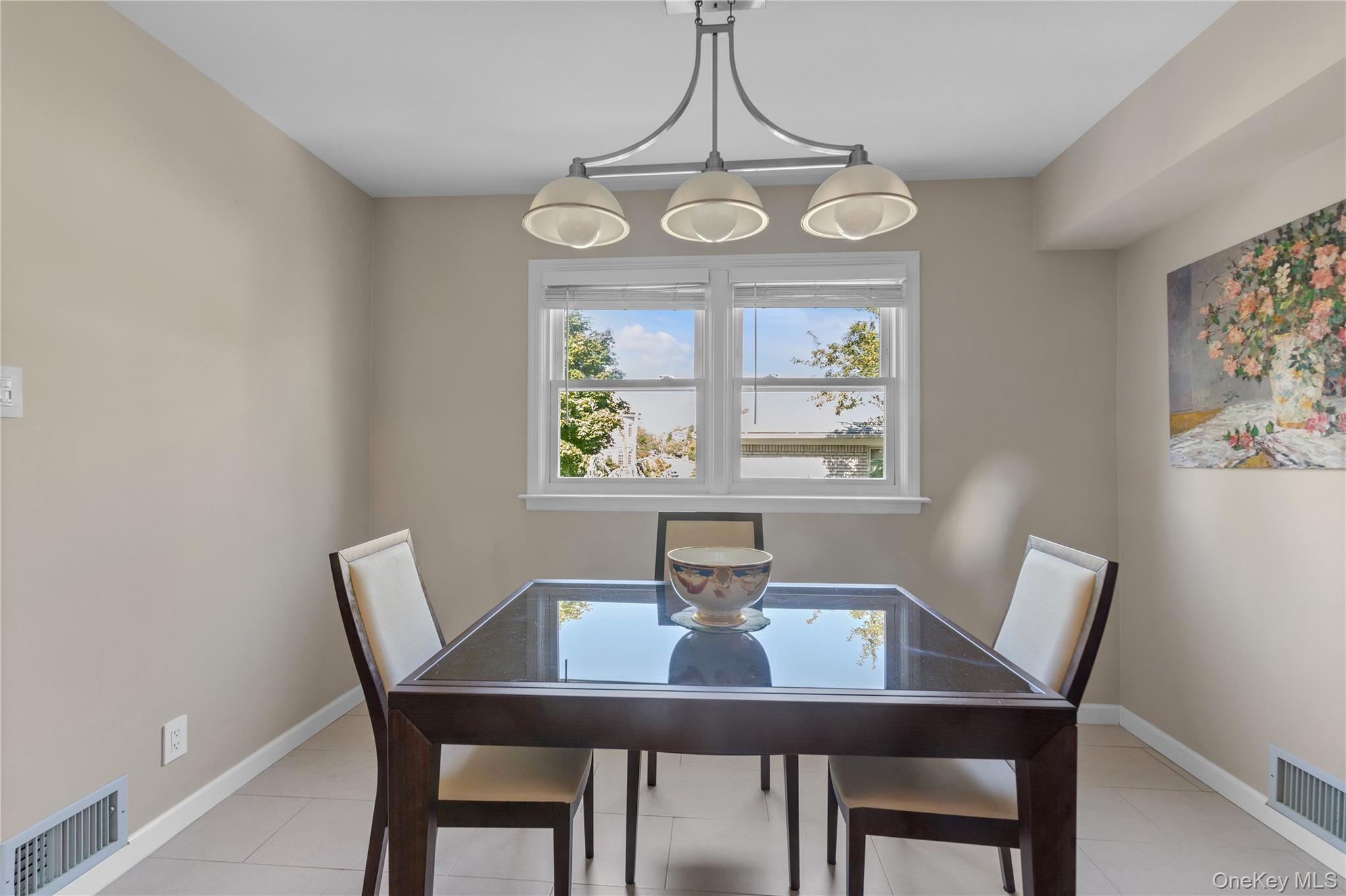 Single Family 11th Avenue Queens, NY 11357, MLS-1060714-11