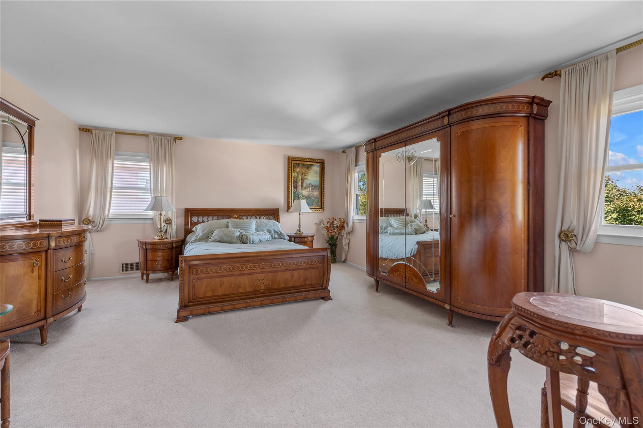 Single Family 11th Avenue Queens, NY 11357, MLS-1060714-12