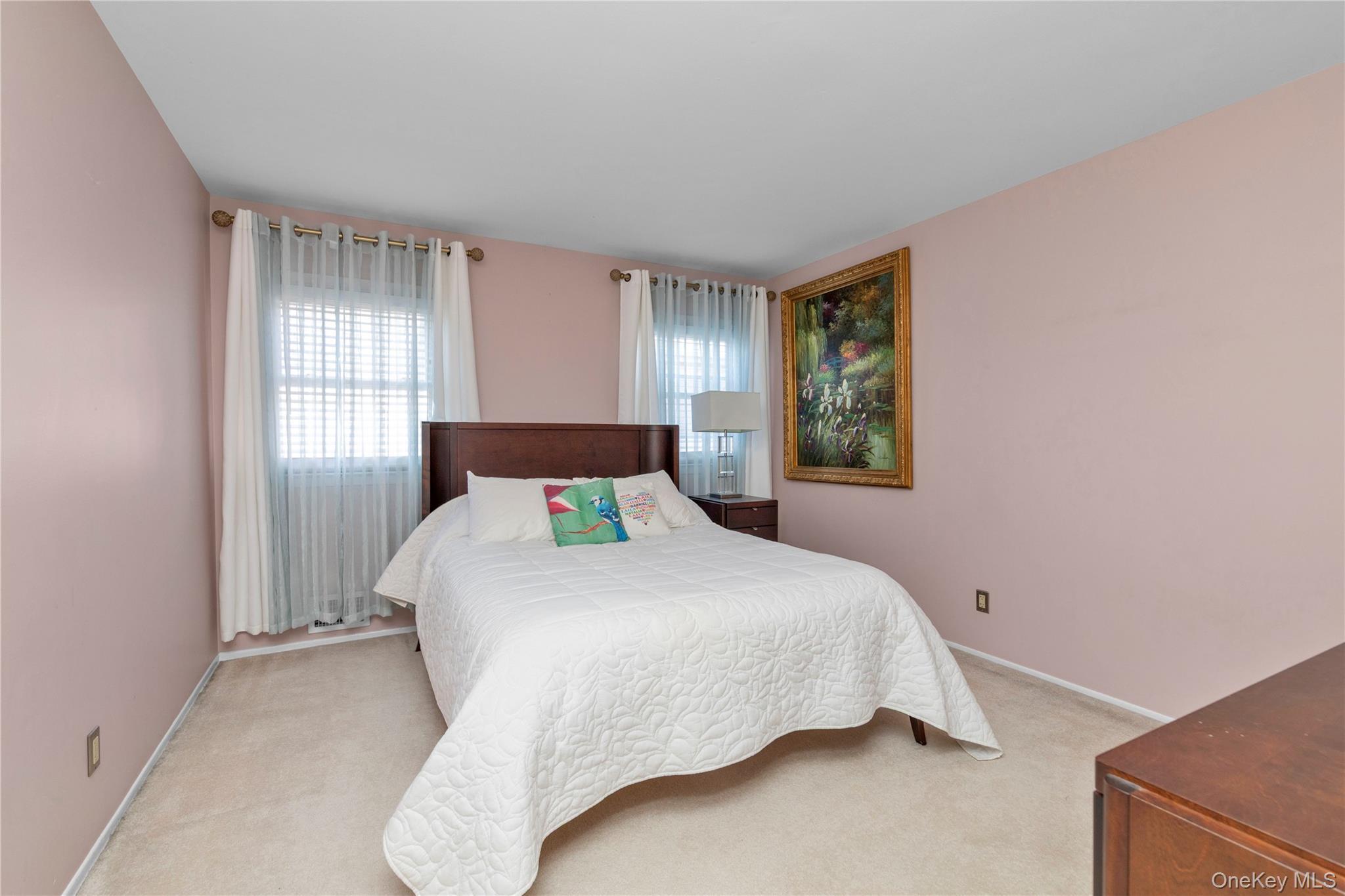 Single Family 11th Avenue Queens, NY 11357, MLS-1060714-13