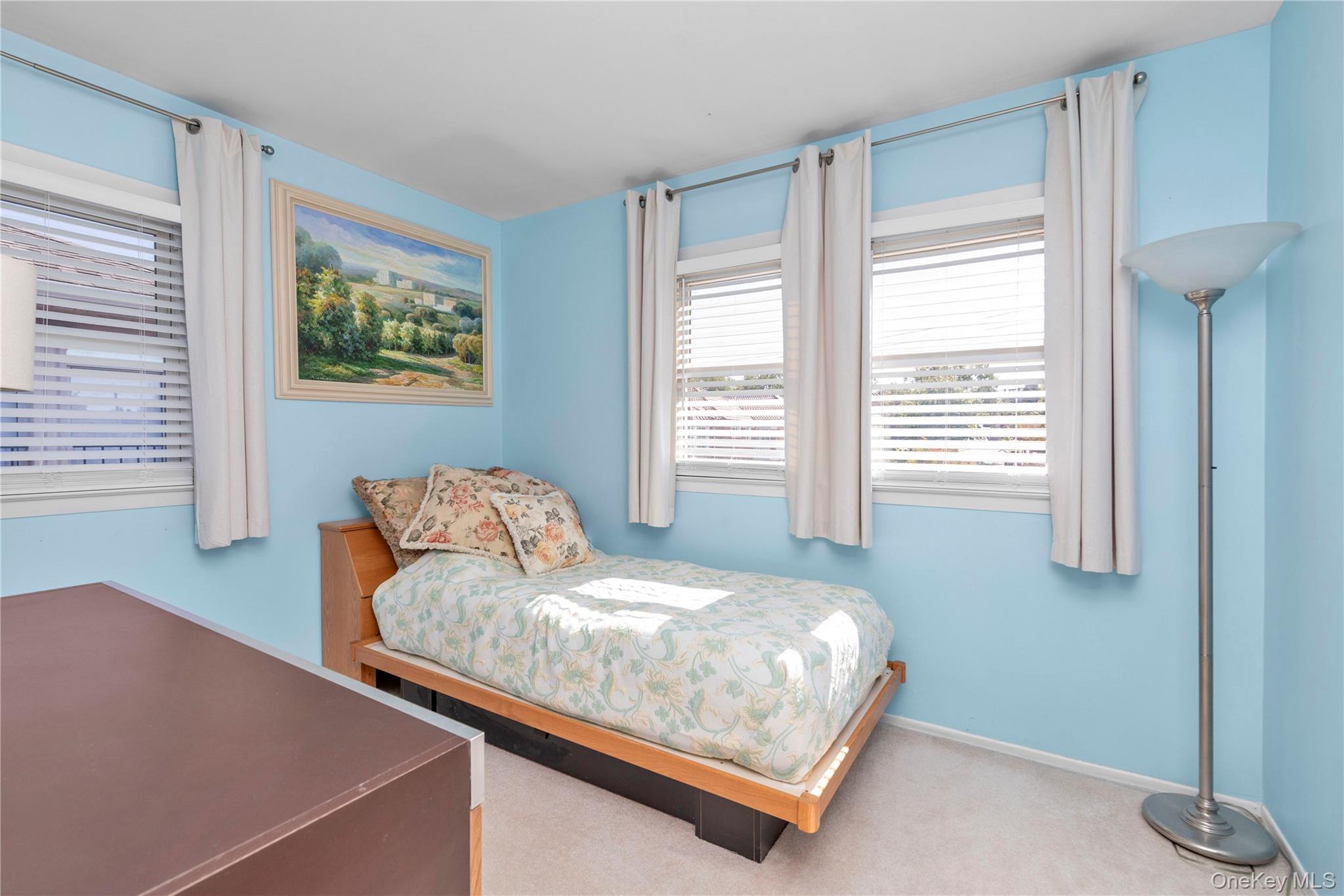 Single Family 11th Avenue Queens, NY 11357, MLS-1060714-14