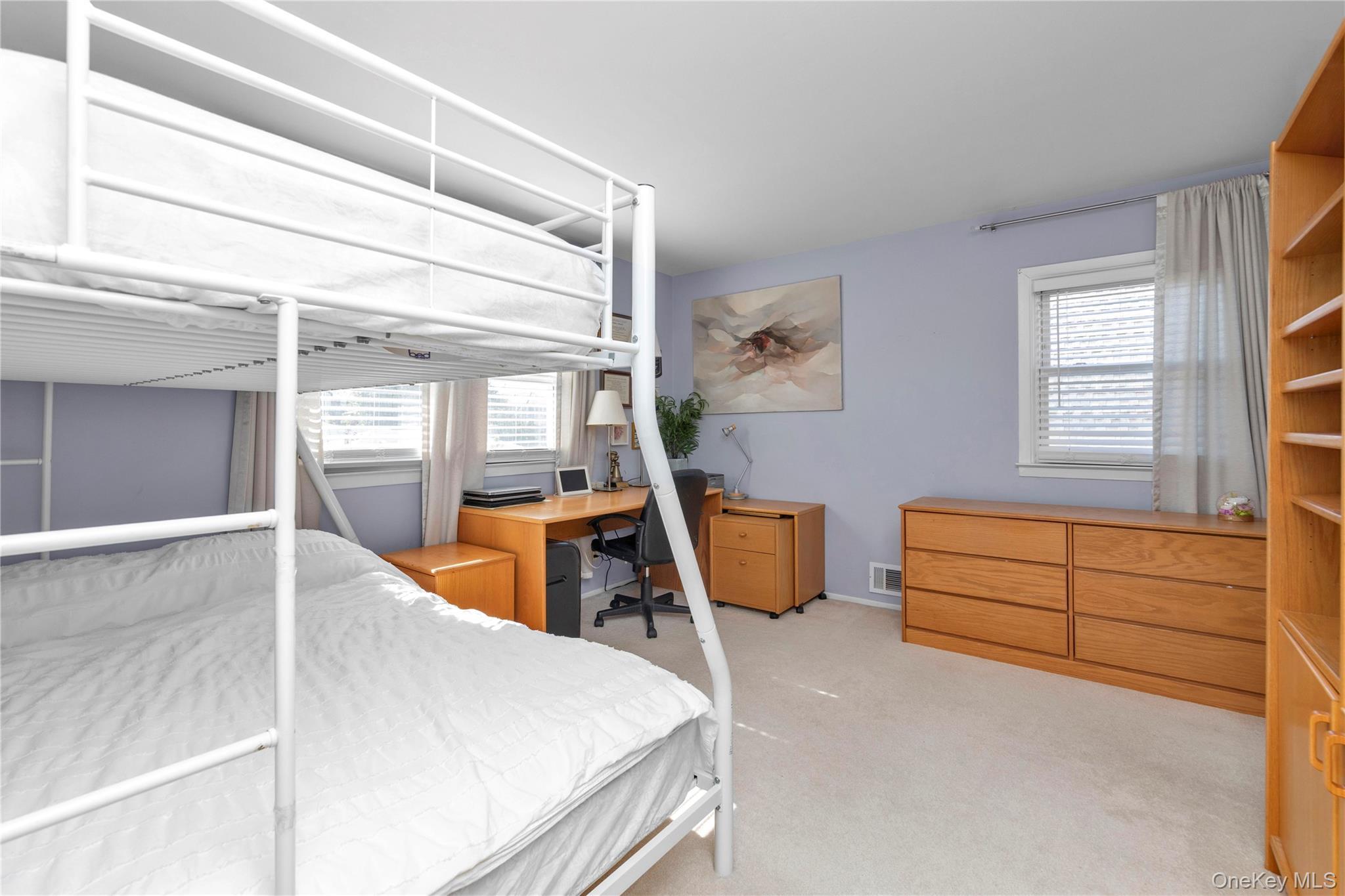 Single Family 11th Avenue Queens, NY 11357, MLS-1060714-15