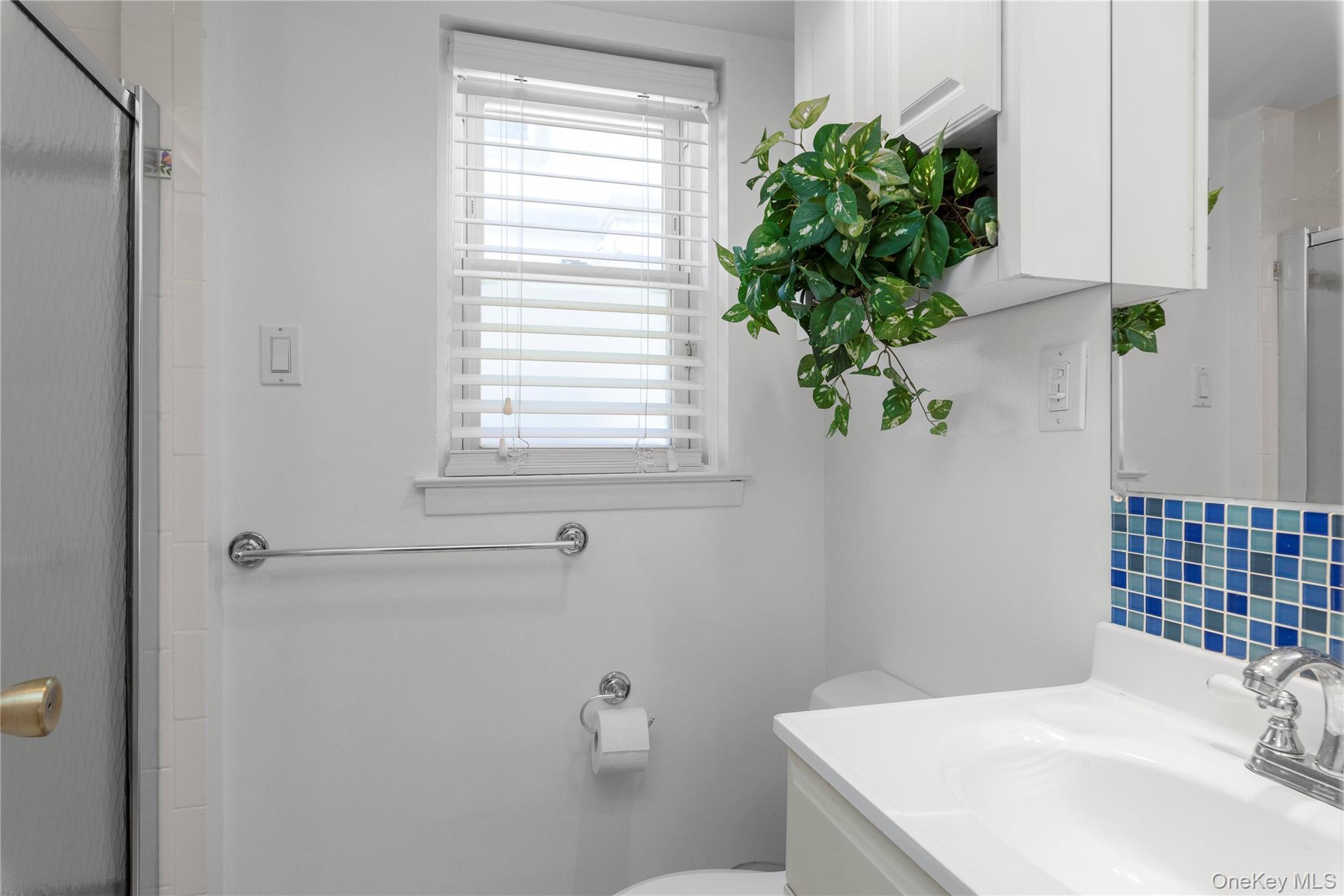 Single Family 11th Avenue Queens, NY 11357, MLS-1060714-18