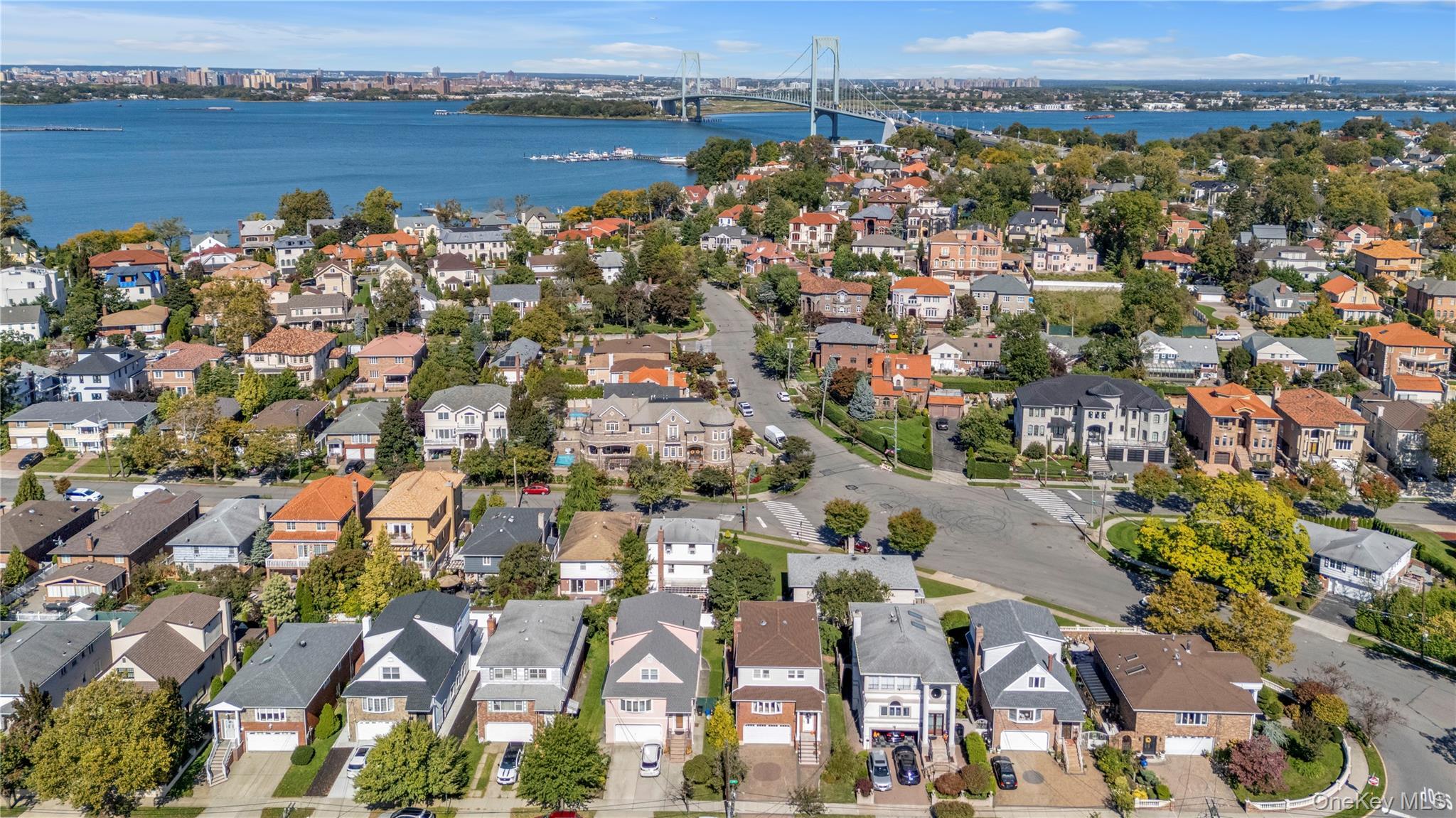 Single Family 11th Avenue Queens, NY 11357, MLS-1060714-2