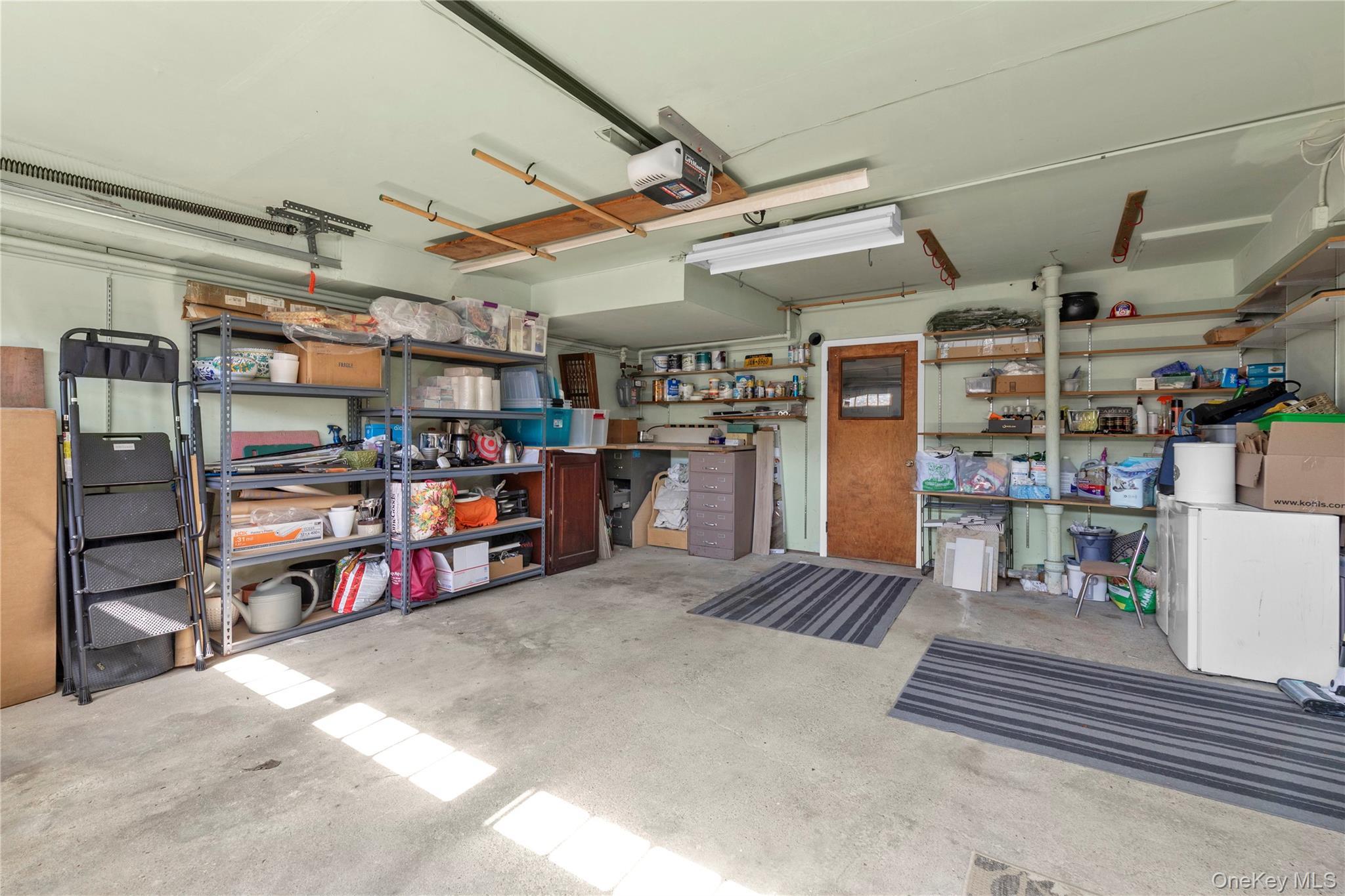 Single Family 11th Avenue Queens, NY 11357, MLS-1060714-21
