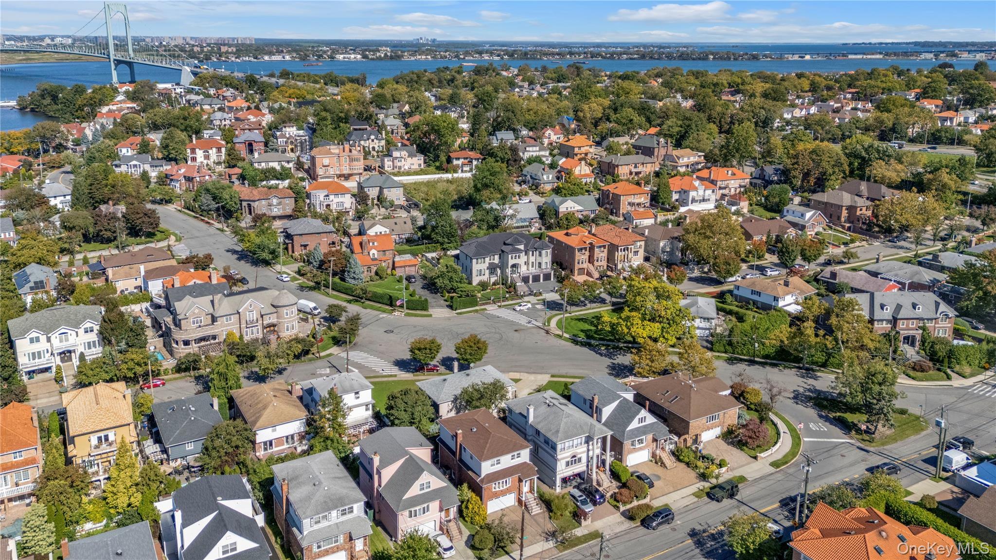 Single Family 11th Avenue Queens, NY 11357, MLS-1060714-25