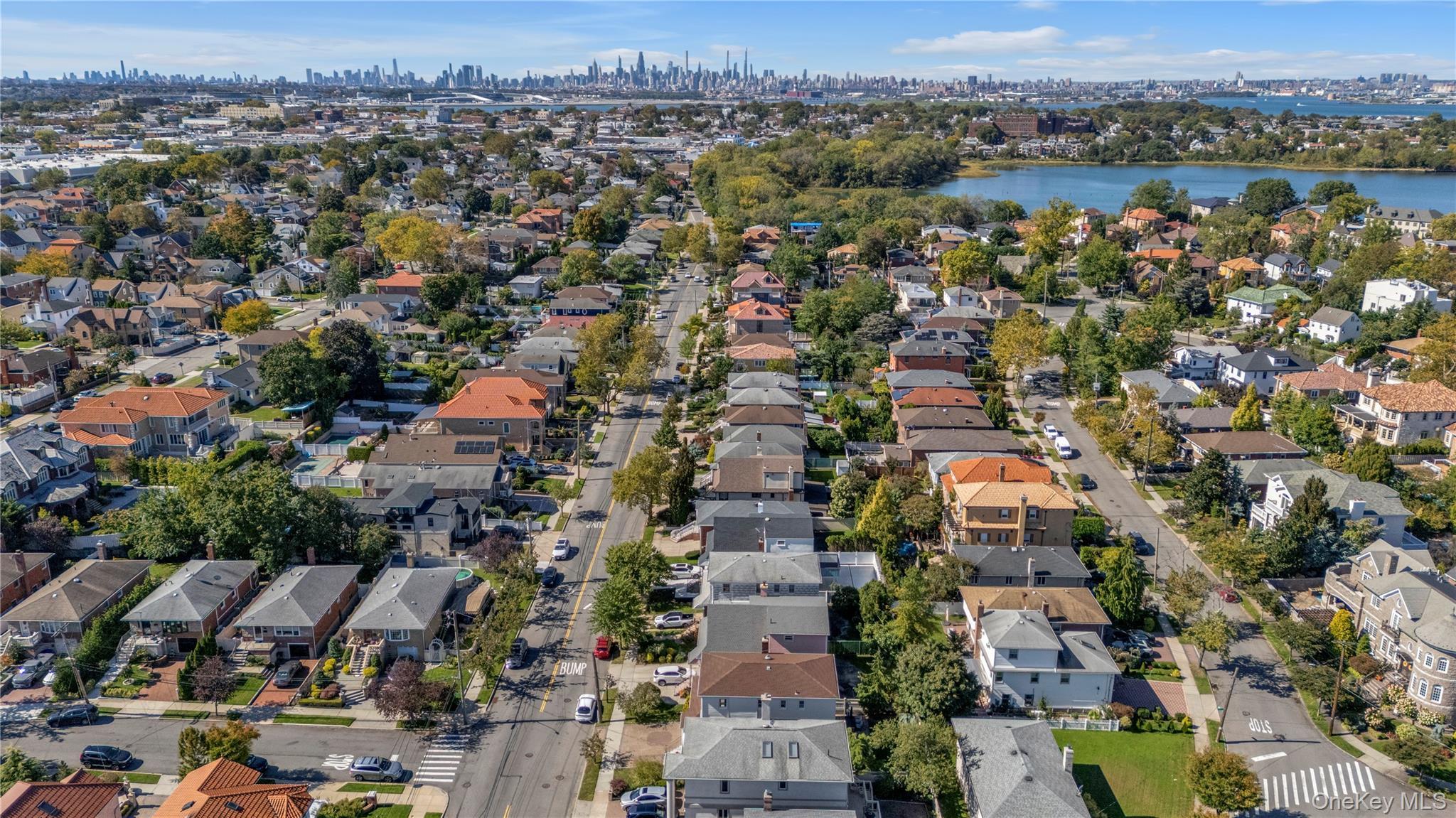 Single Family 11th Avenue Queens, NY 11357, MLS-1060714-27