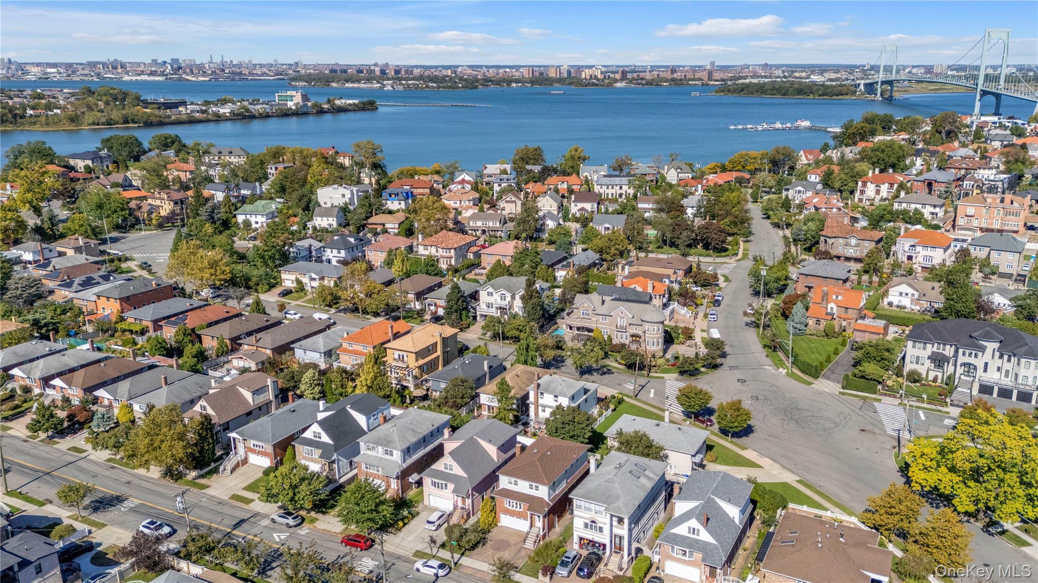 Single Family 11th Avenue Queens, NY 11357, MLS-1060714-29