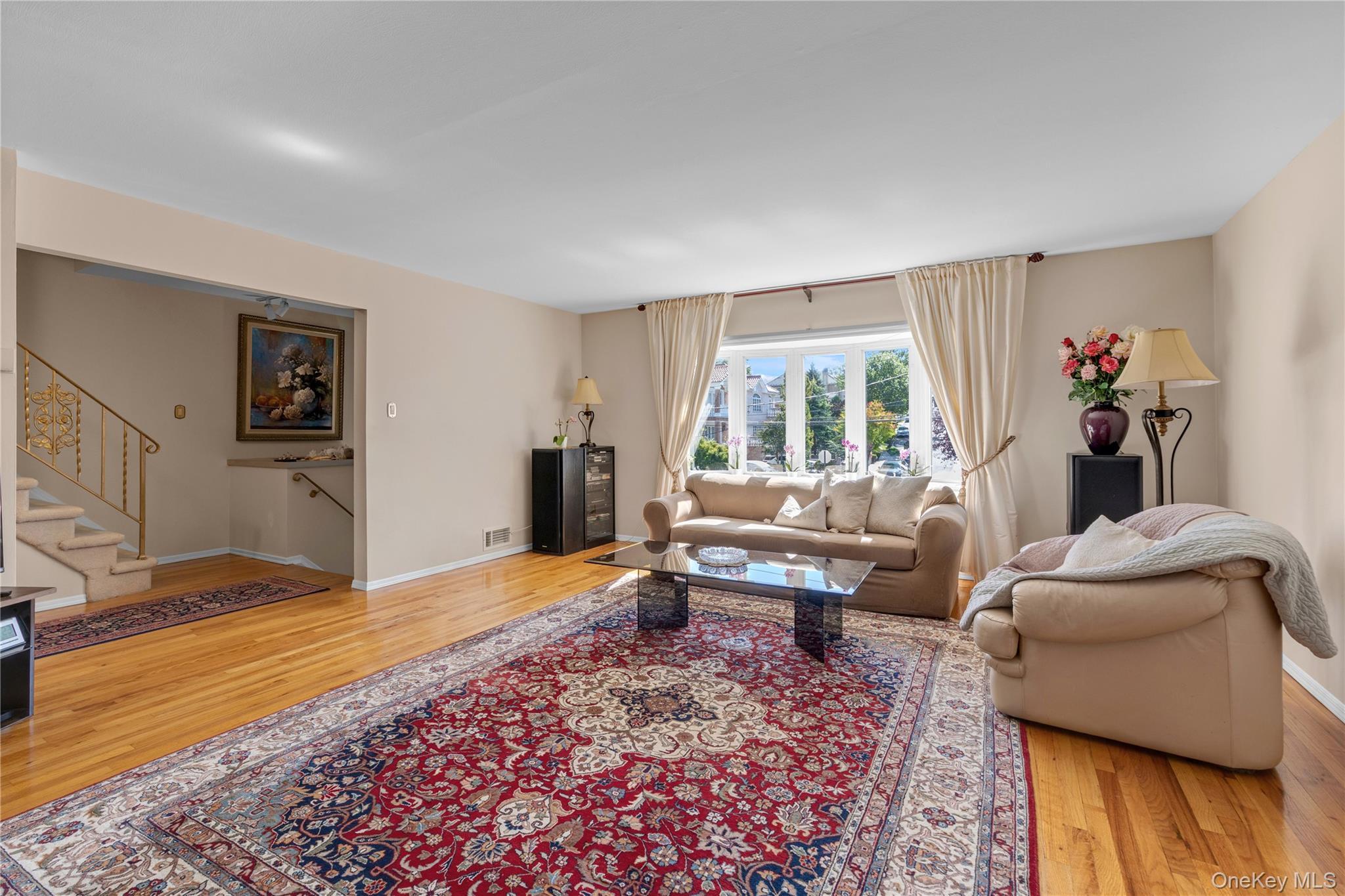 Single Family 11th Avenue Queens, NY 11357, MLS-1060714-3