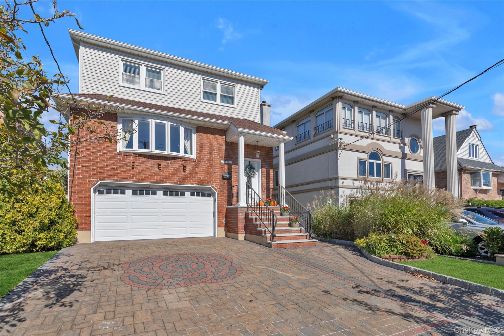 Single Family 11th Avenue Queens, NY 11357, MLS-1060714-33