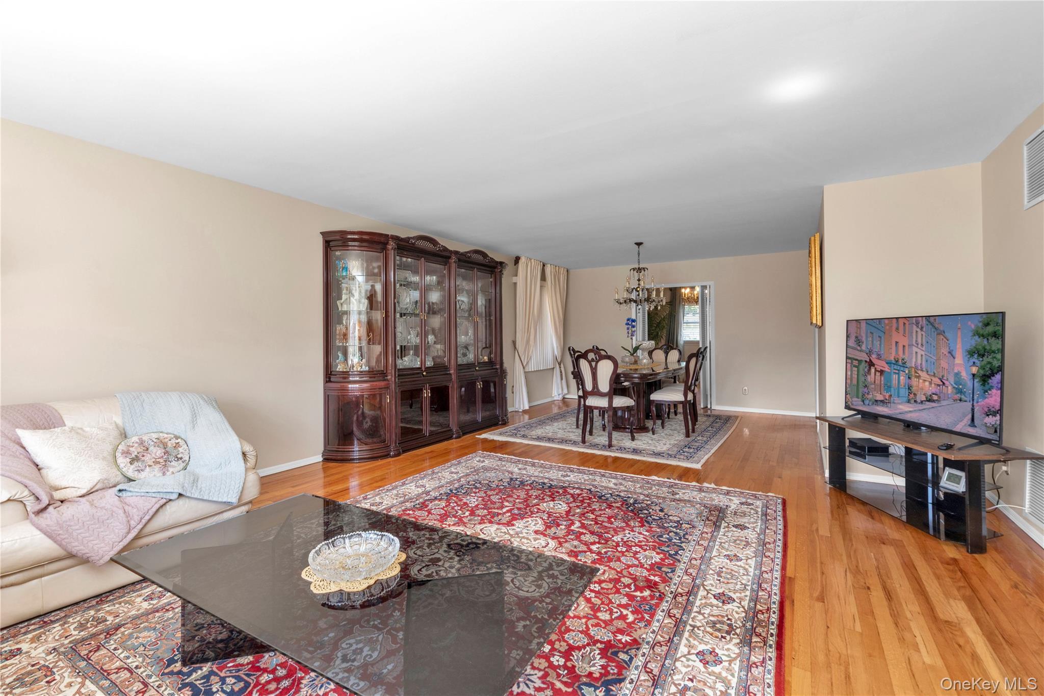 Single Family 11th Avenue Queens, NY 11357, MLS-1060714-4