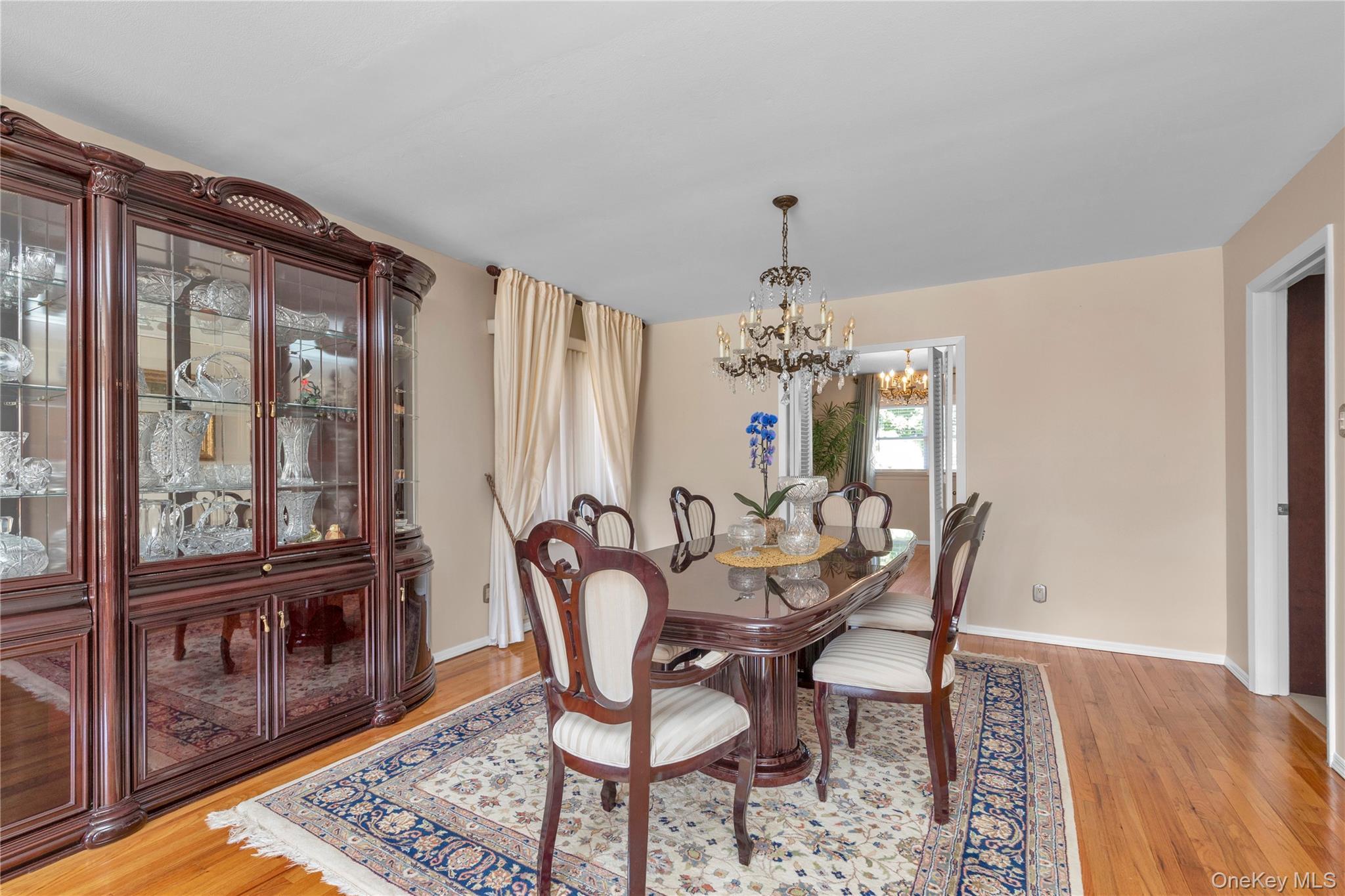 Single Family 11th Avenue Queens, NY 11357, MLS-1060714-5