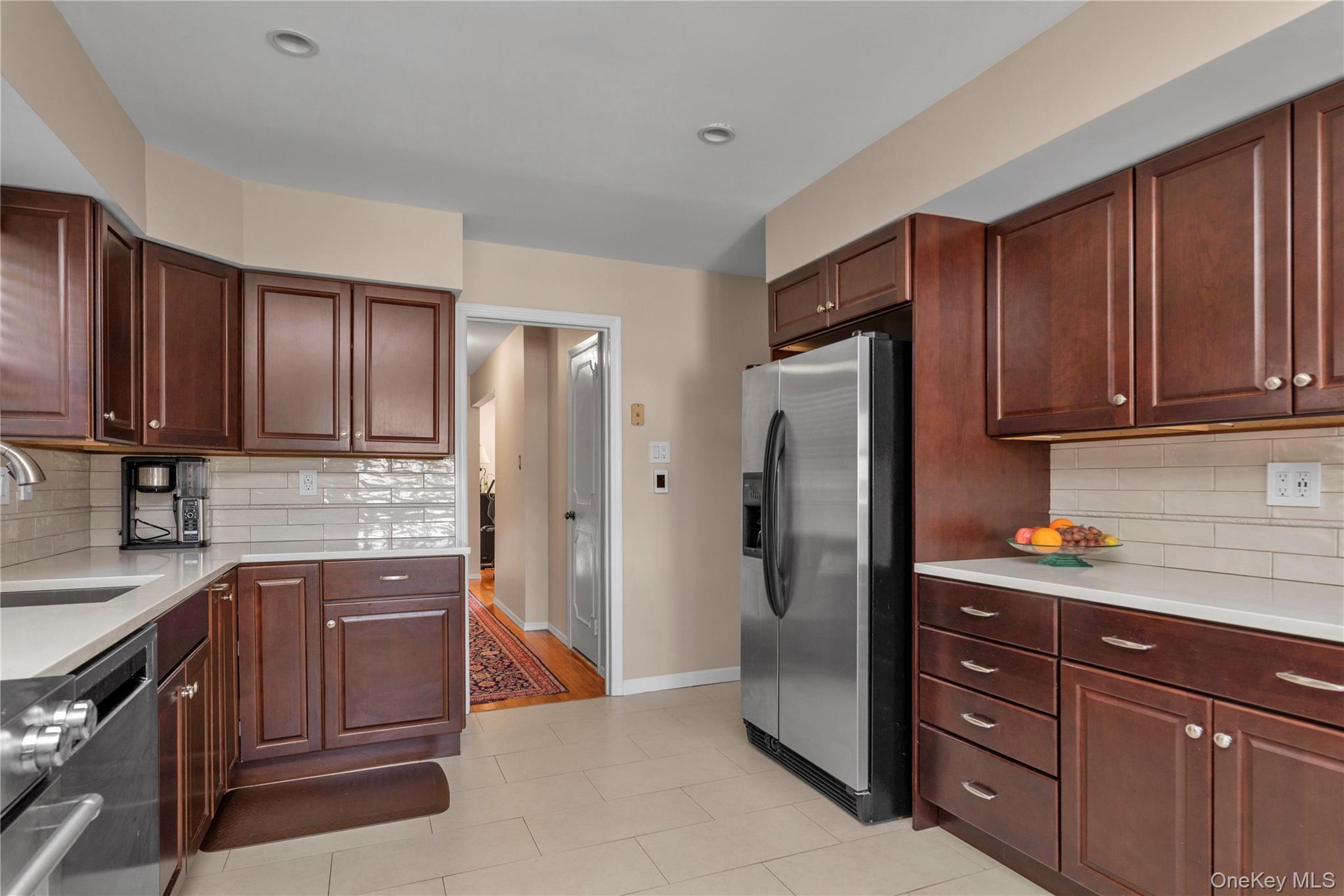 Single Family 11th Avenue Queens, NY 11357, MLS-1060714-8