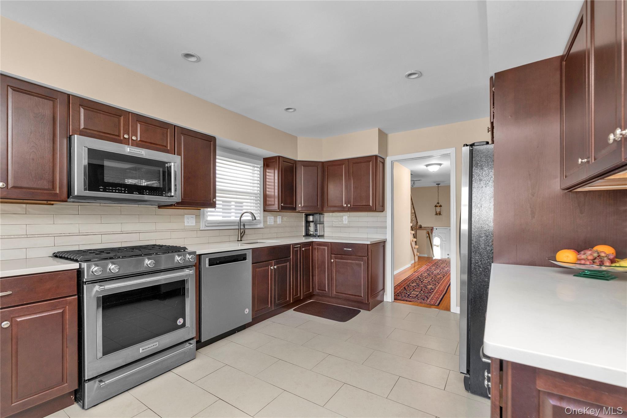 Single Family 11th Avenue Queens, NY 11357, MLS-1060714-9