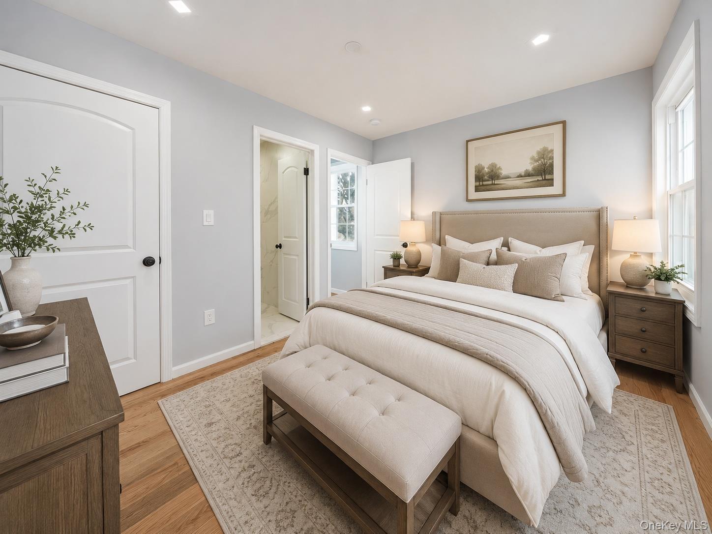 Single Family 70th Street Queens, NY 11385, MLS-1060740-17