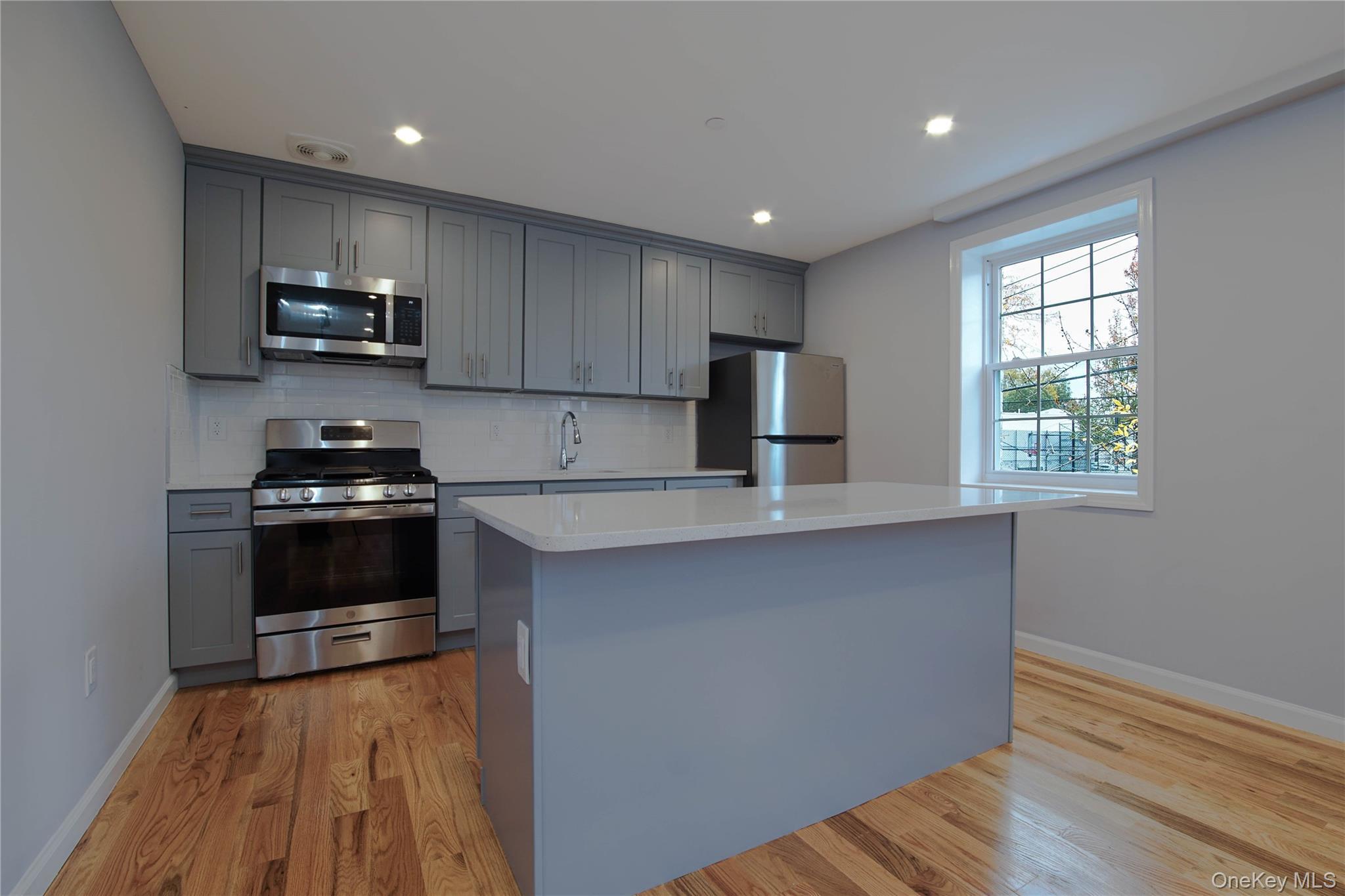 Single Family 70th Street Queens, NY 11385, MLS-1060740-24