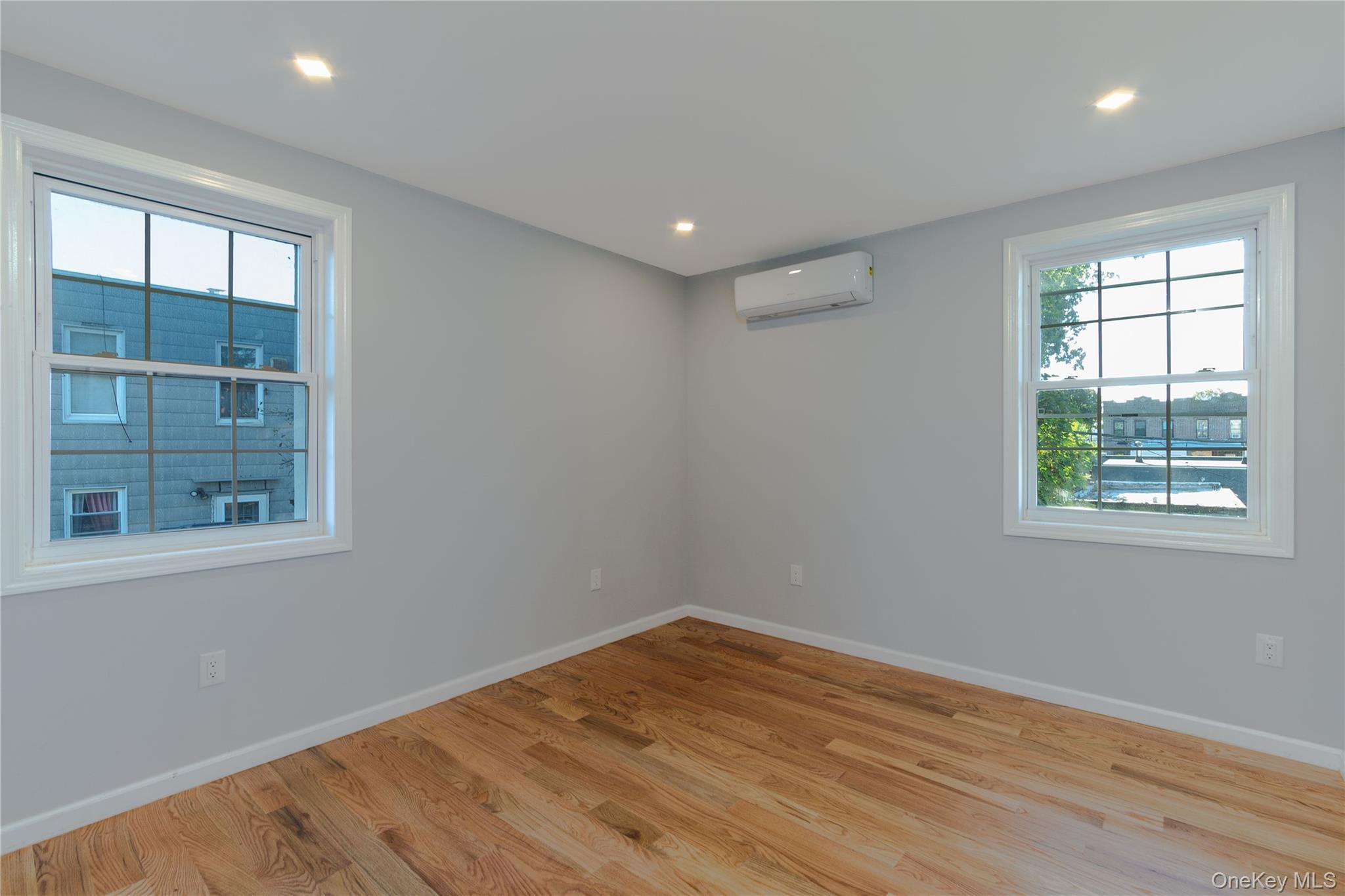 Single Family 70th Street Queens, NY 11385, MLS-1060740-26