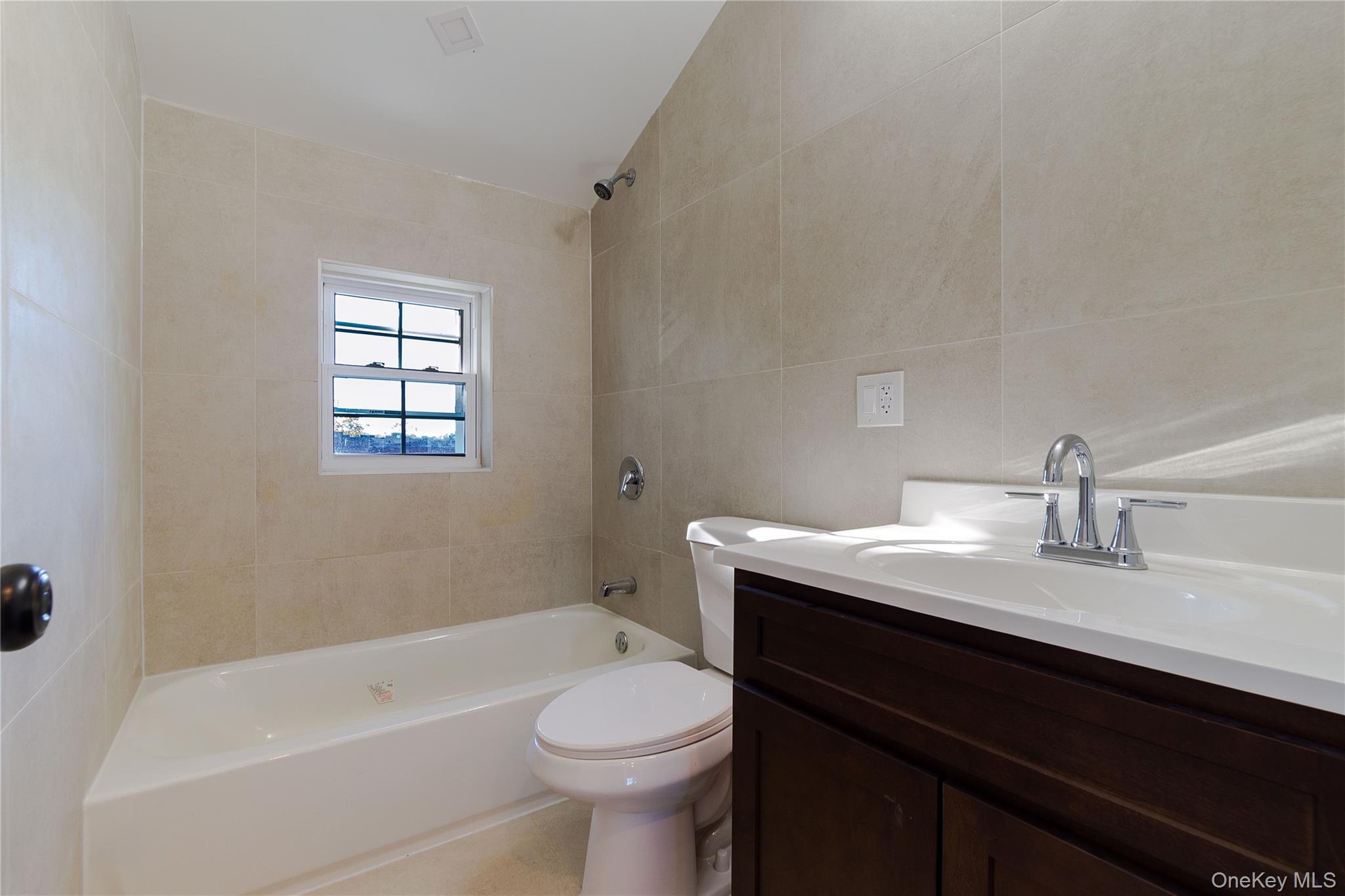 Single Family 70th Street Queens, NY 11385, MLS-1060740-29