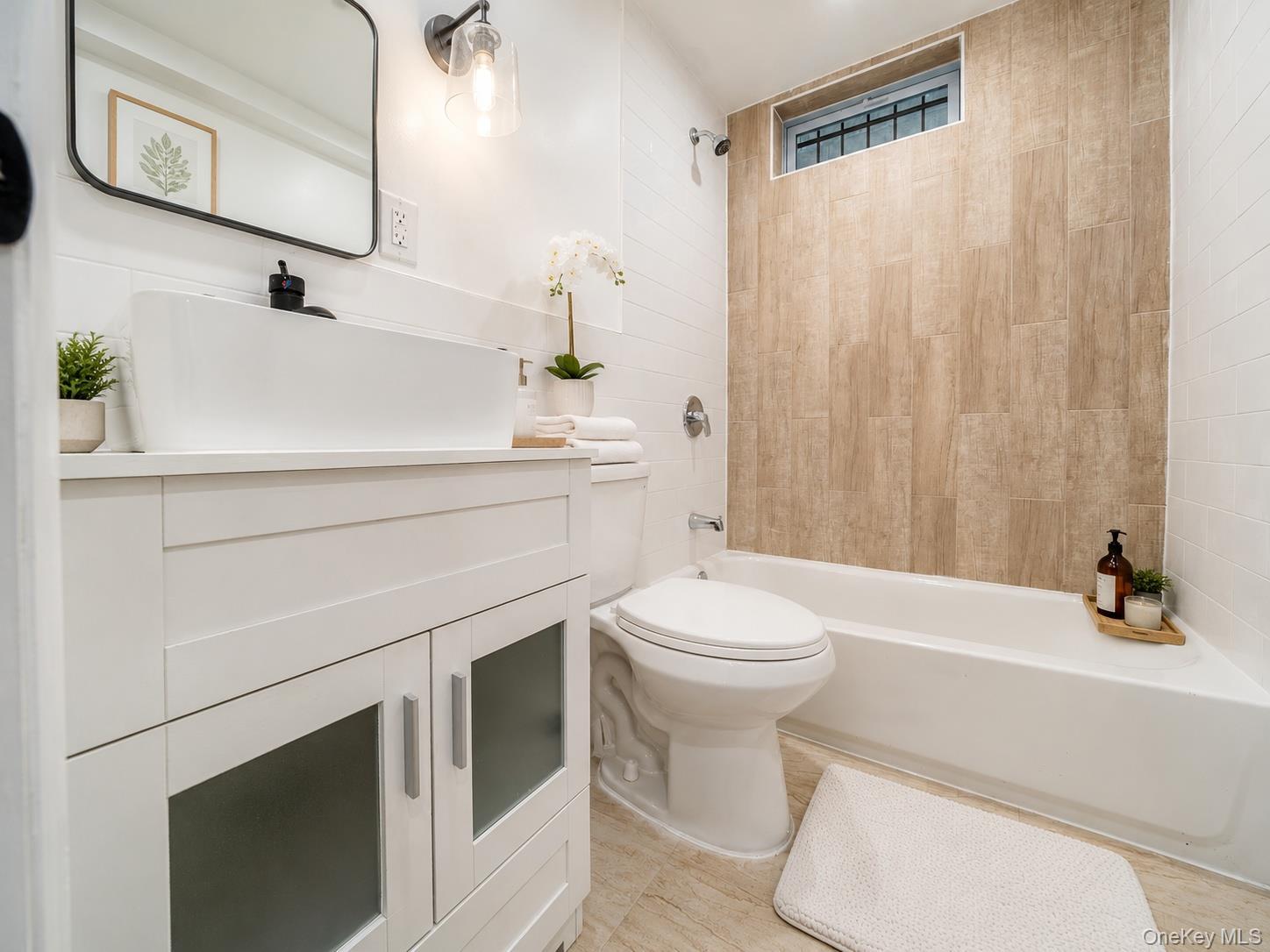 Single Family 70th Street Queens, NY 11385, MLS-1060740-37