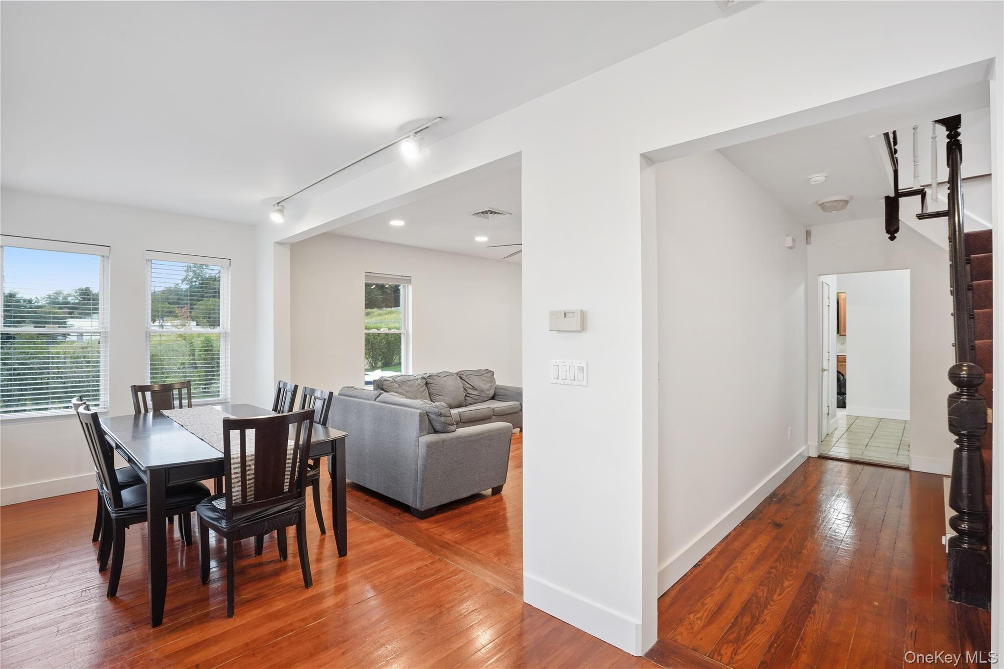 Single Family Maple Avenue Rockland County, NY 10927, MLS-1060751-10