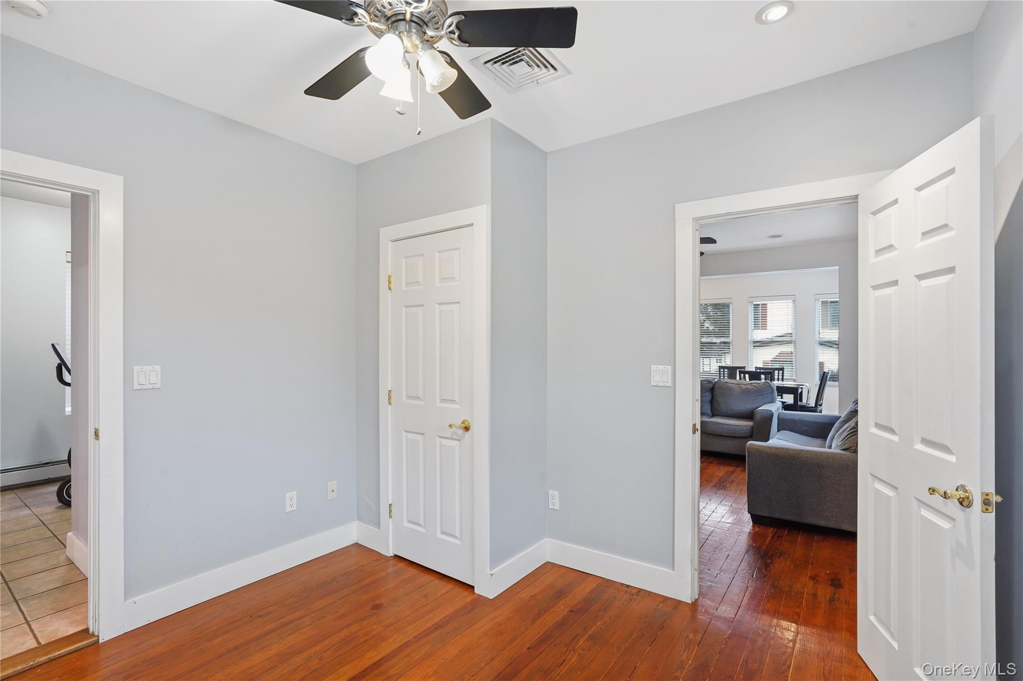 Single Family Maple Avenue Rockland County, NY 10927, MLS-1060751-11