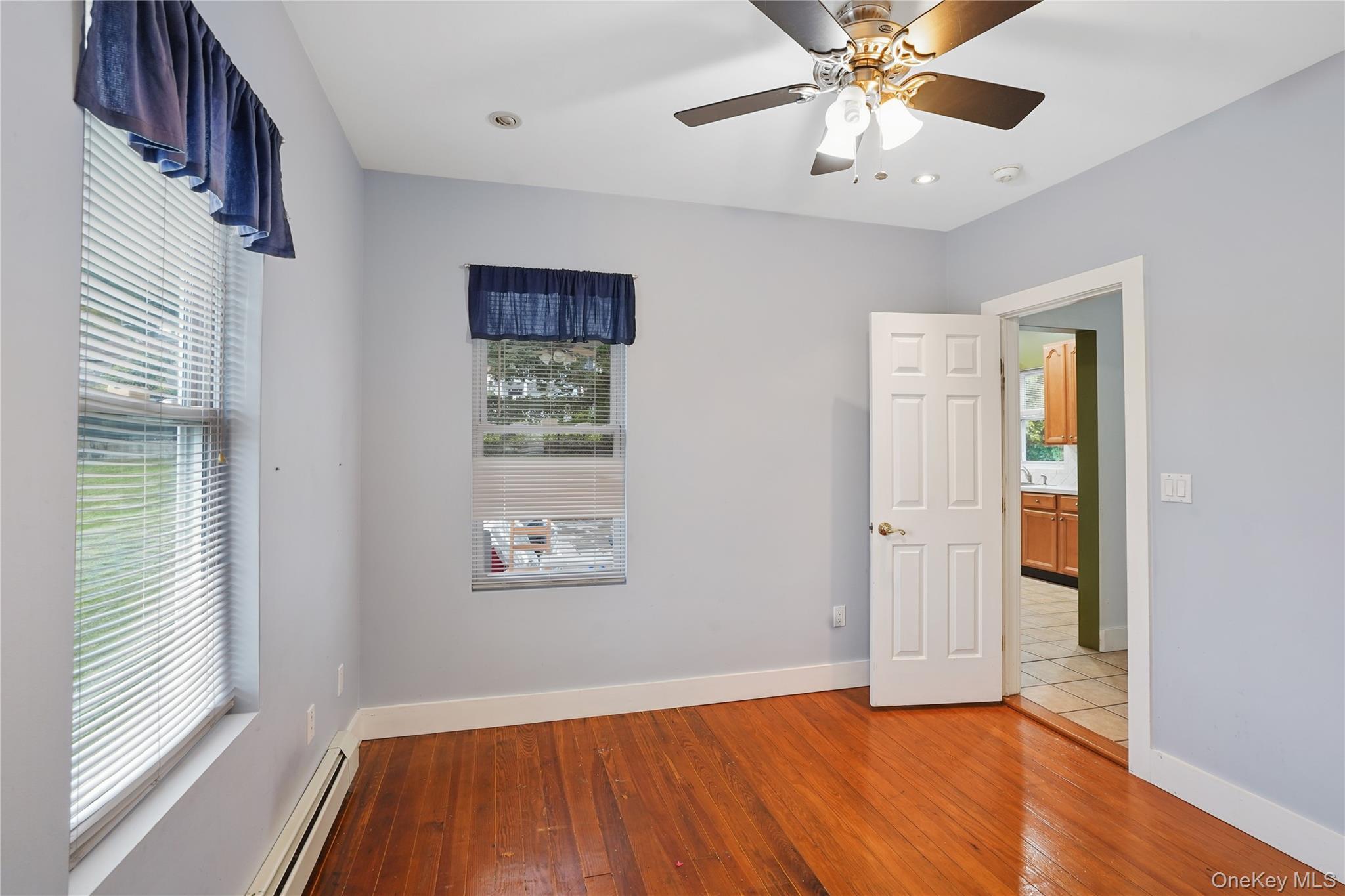 Single Family Maple Avenue Rockland County, NY 10927, MLS-1060751-12