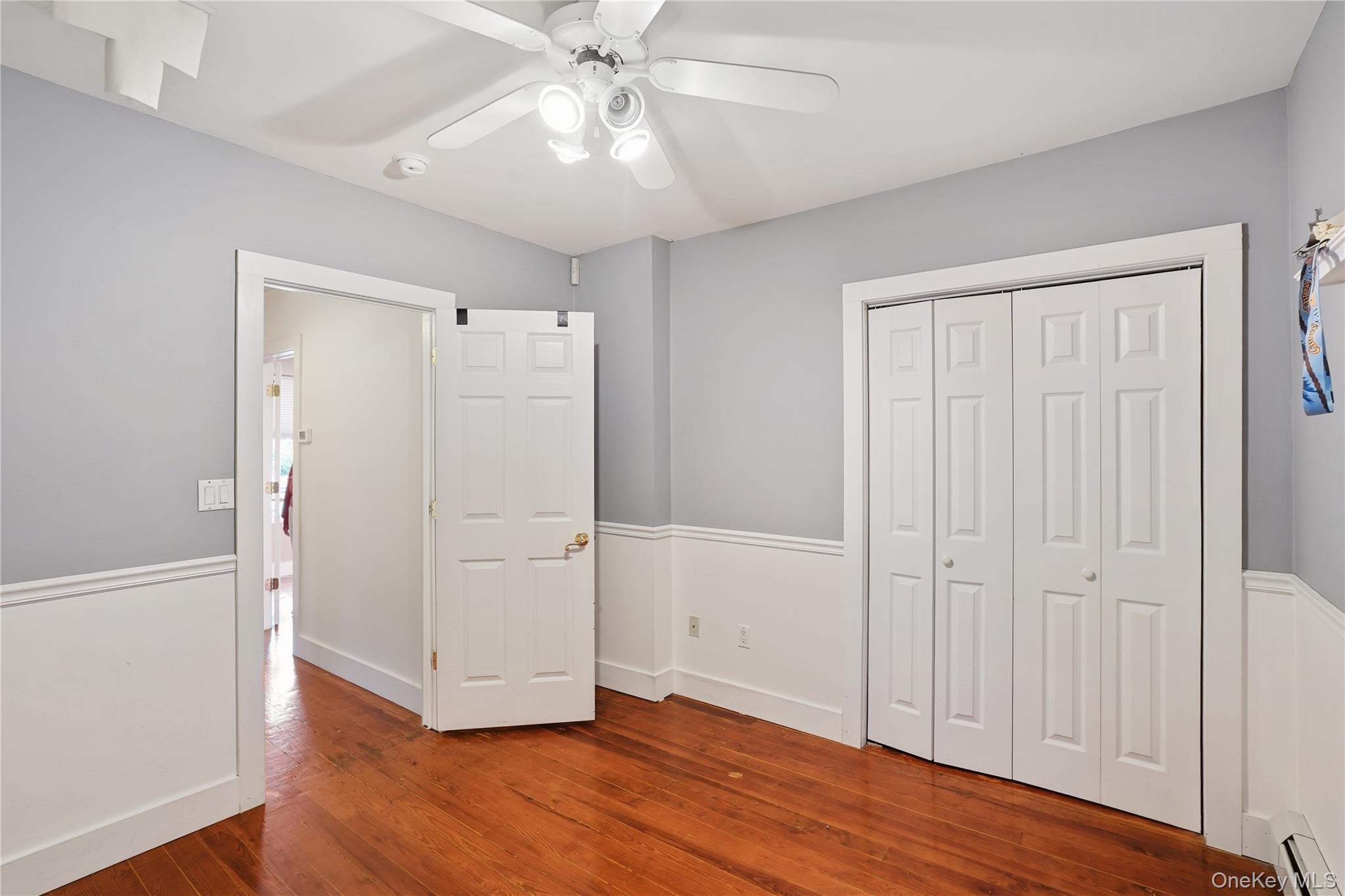 Single Family Maple Avenue Rockland County, NY 10927, MLS-1060751-13