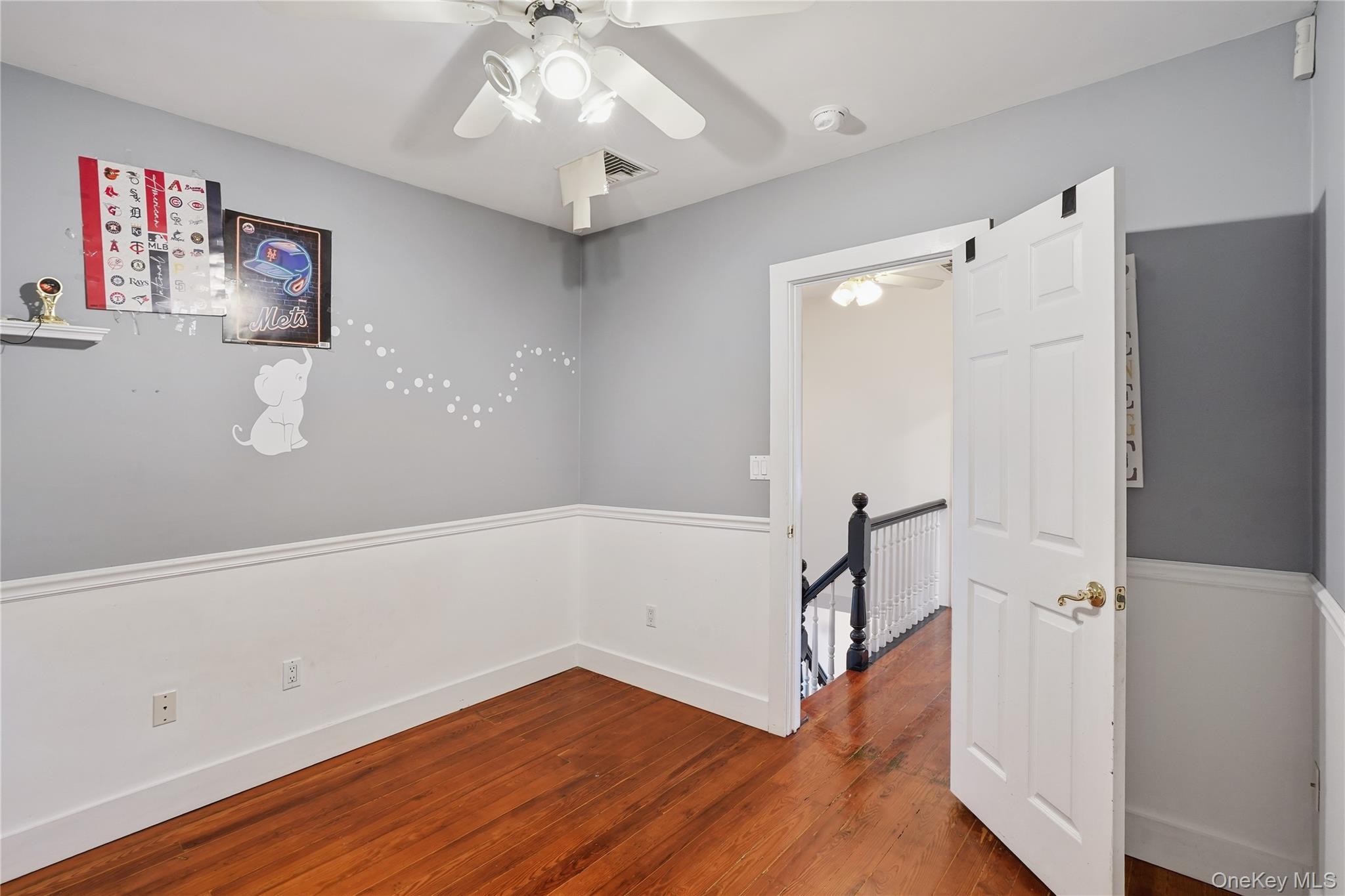 Single Family Maple Avenue Rockland County, NY 10927, MLS-1060751-14