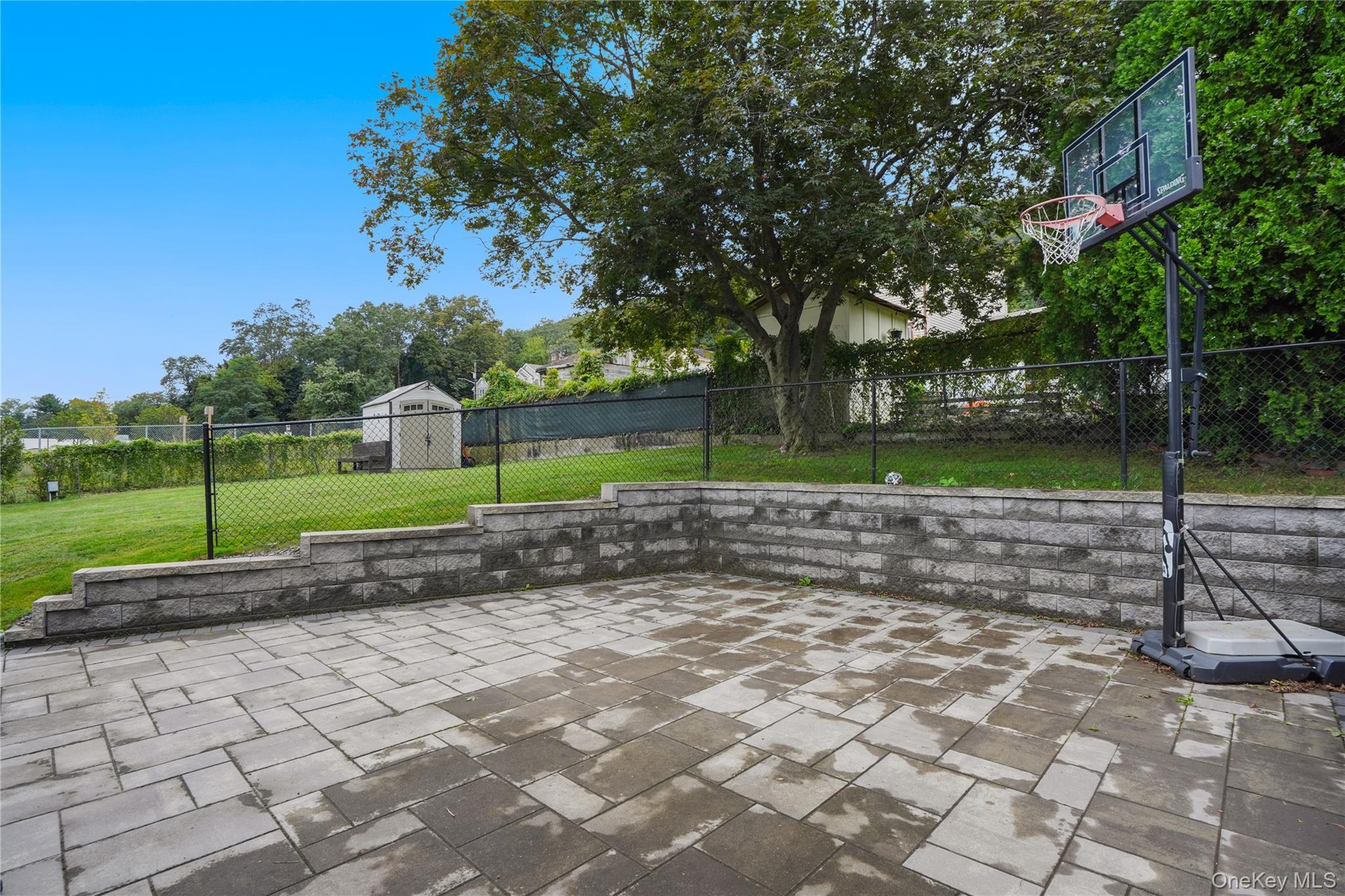 Single Family Maple Avenue Rockland County, NY 10927, MLS-1060751-22