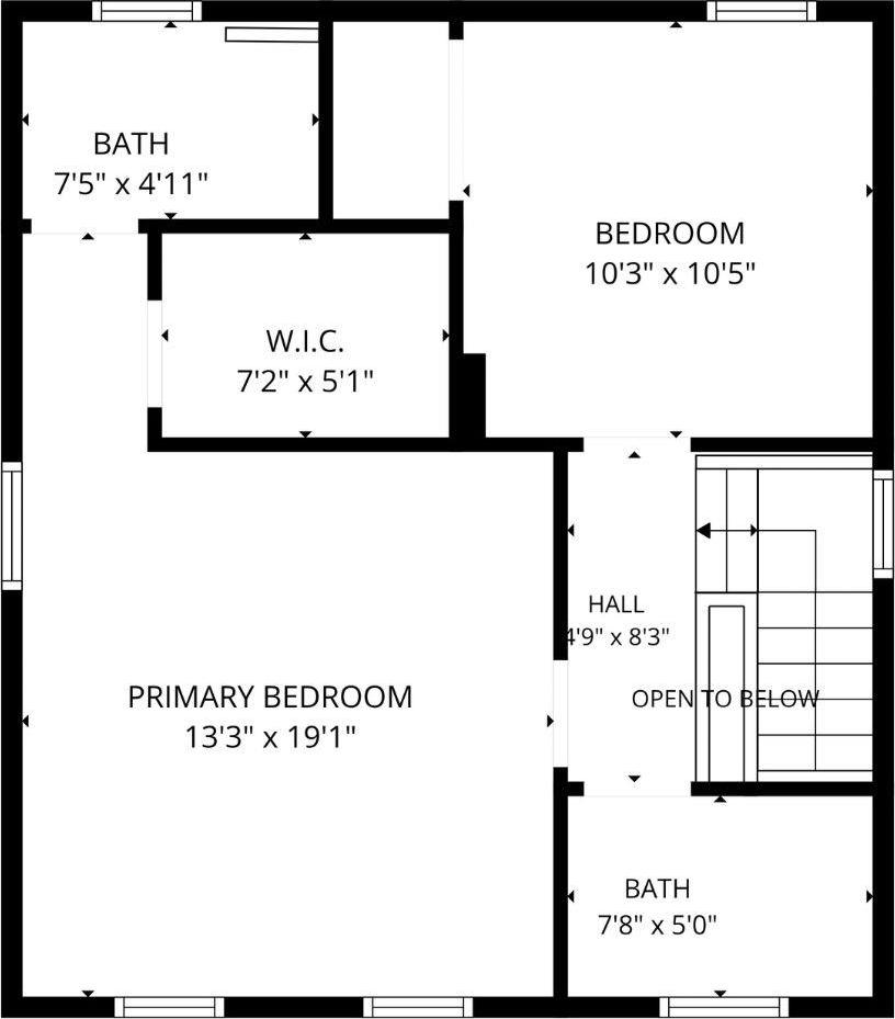 Single Family Maple Avenue Rockland County, NY 10927, MLS-1060751-25