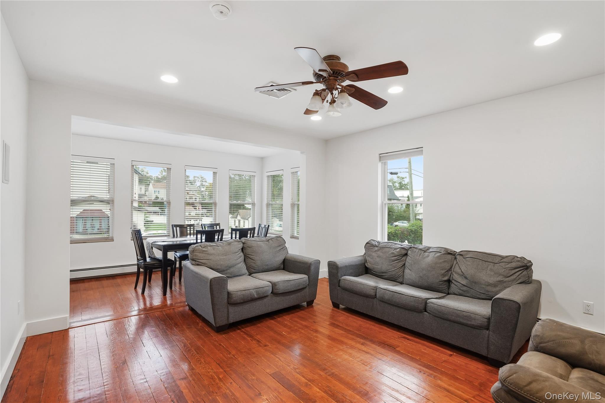 Single Family Maple Avenue Rockland County, NY 10927, MLS-1060751-3