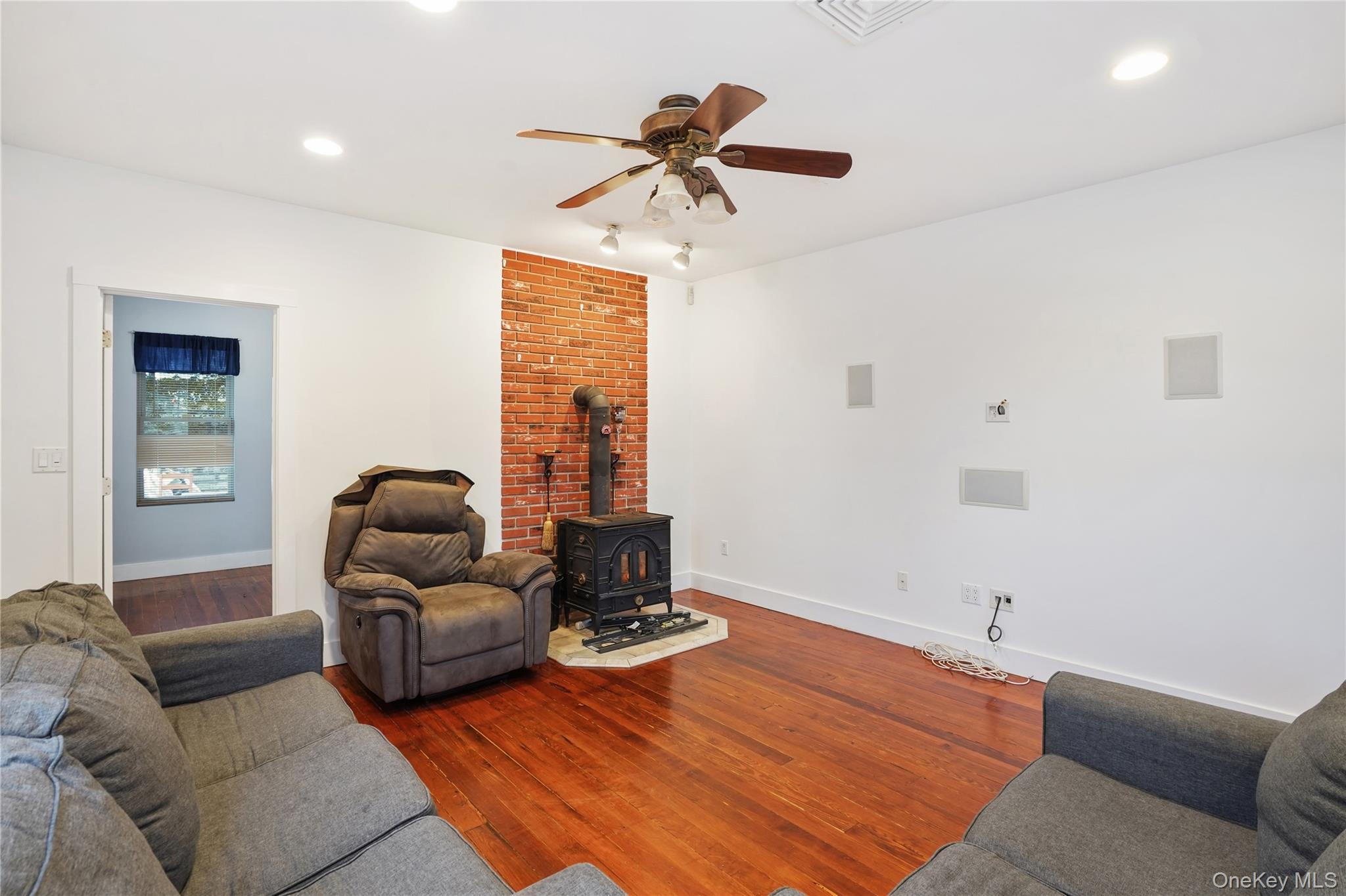 Single Family Maple Avenue Rockland County, NY 10927, MLS-1060751-4